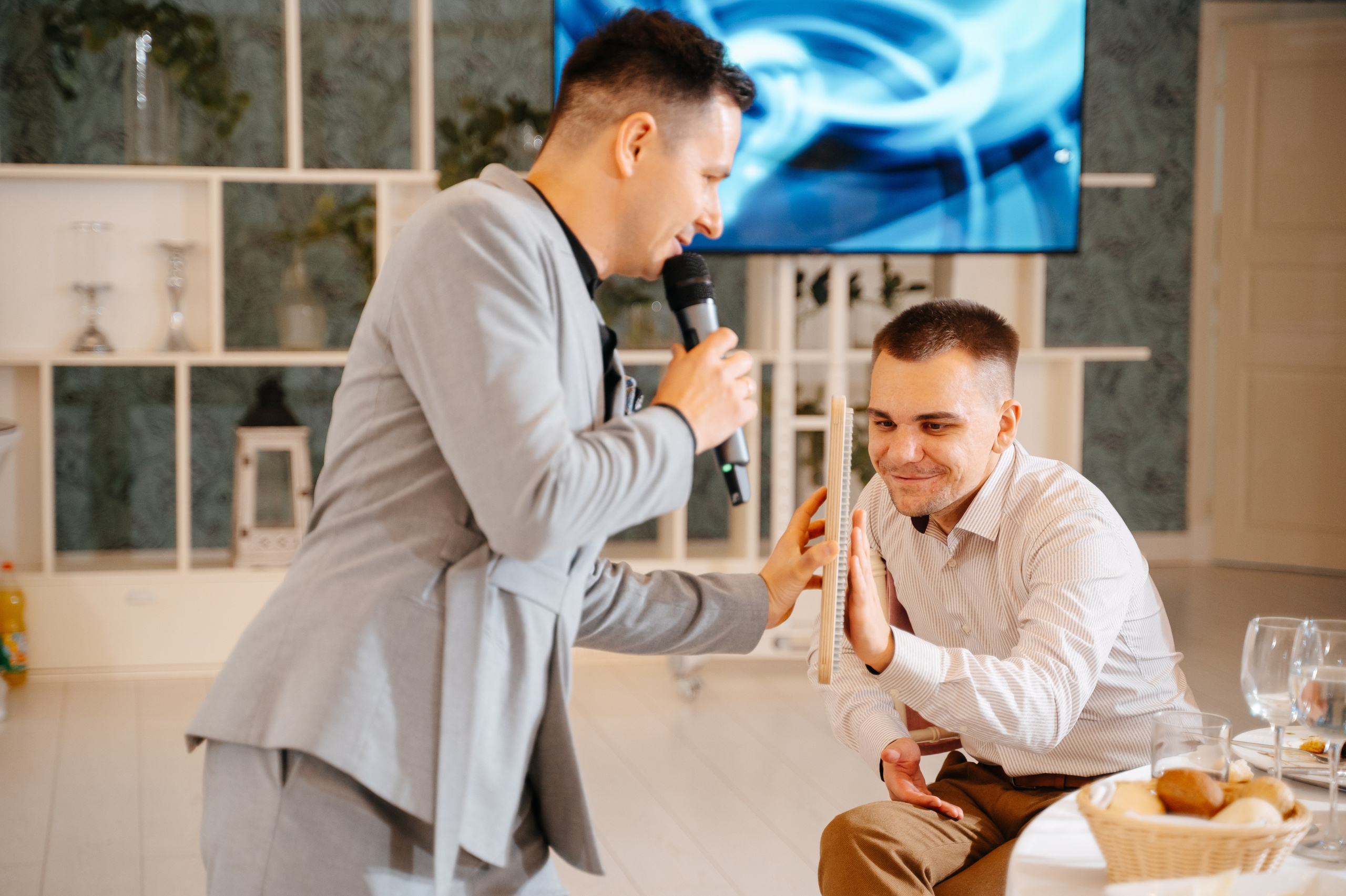 Павел и Екатерина. Семейный и свадебный фотограф в Санкт-Петербурге и Москве