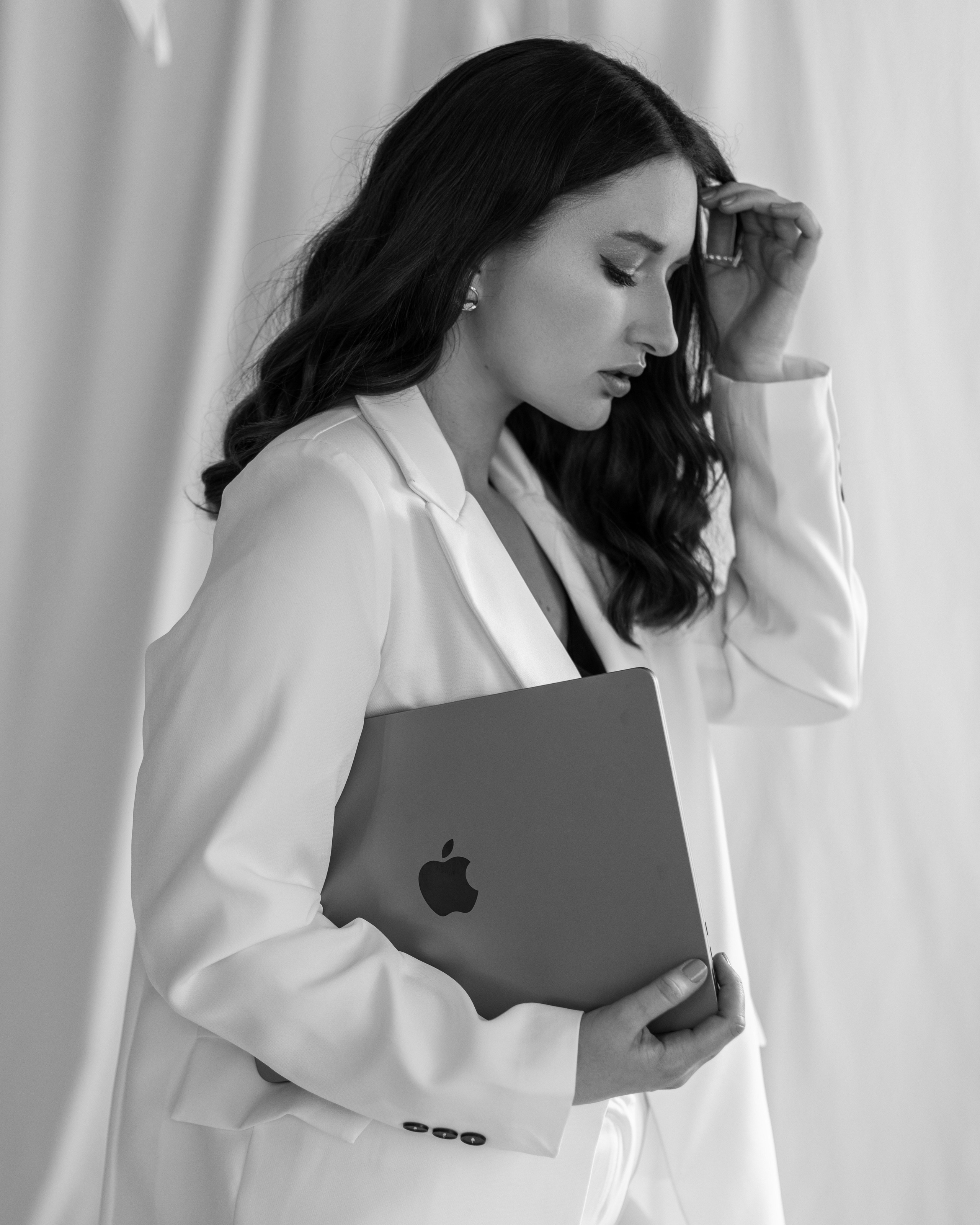 SMM специалист