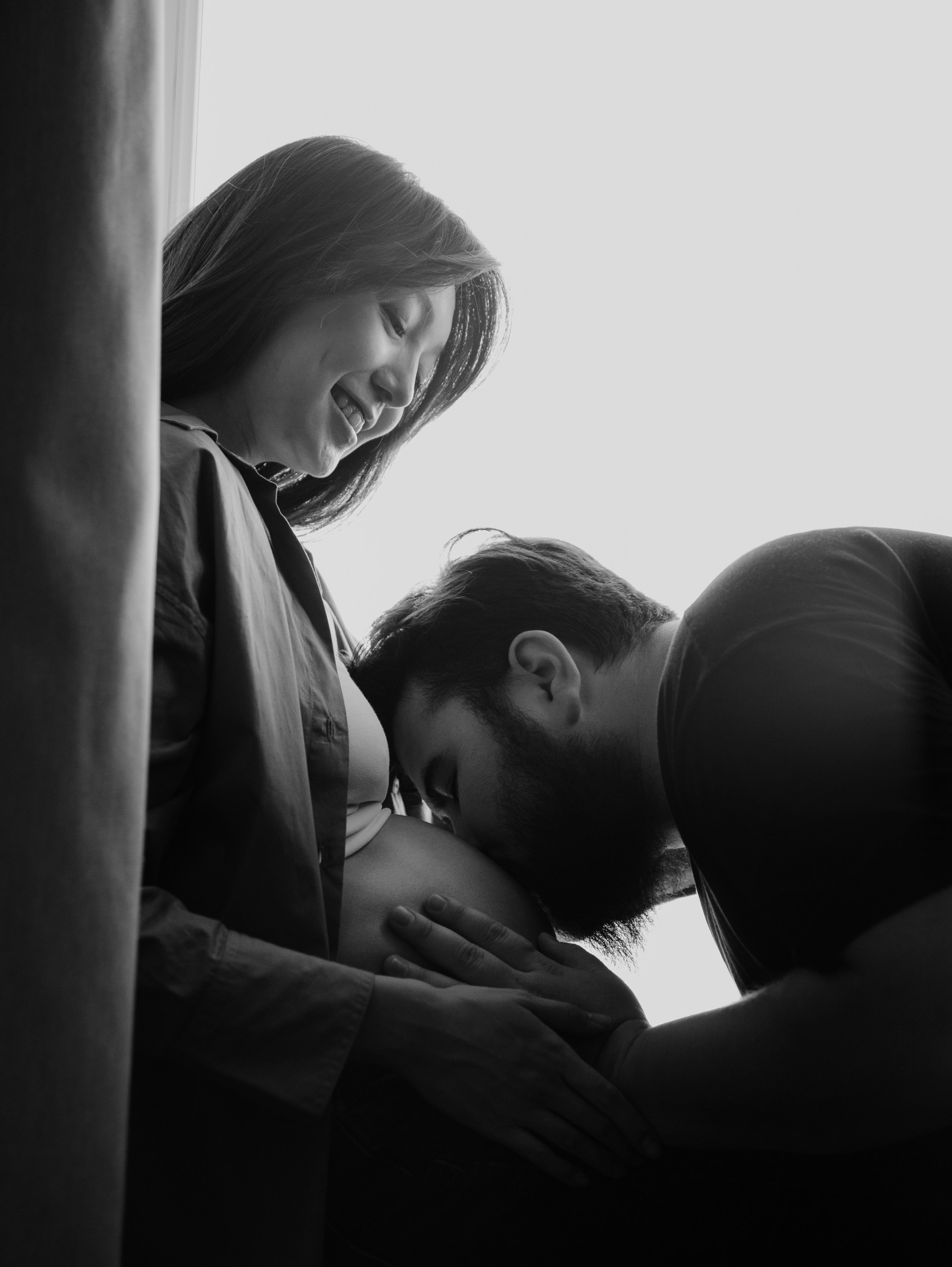 PORTRAIT. Коммерческий и некоммерческий фотограф в Алматы Сланбек Адиль