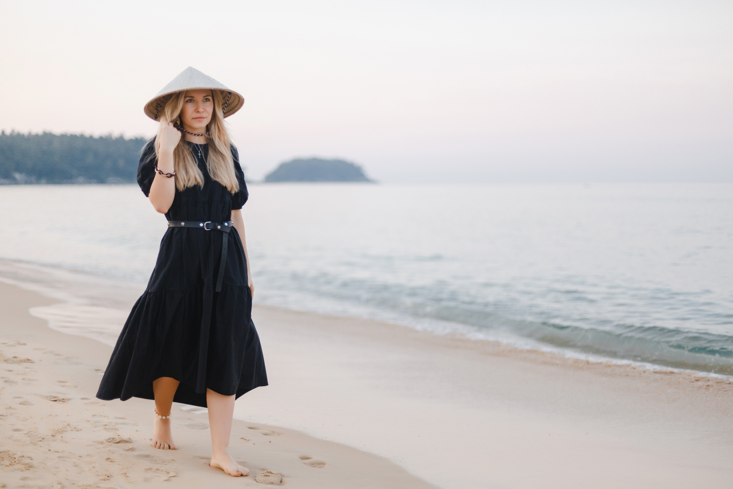 Вика. PHOTOGRAPHER romanoff-egor