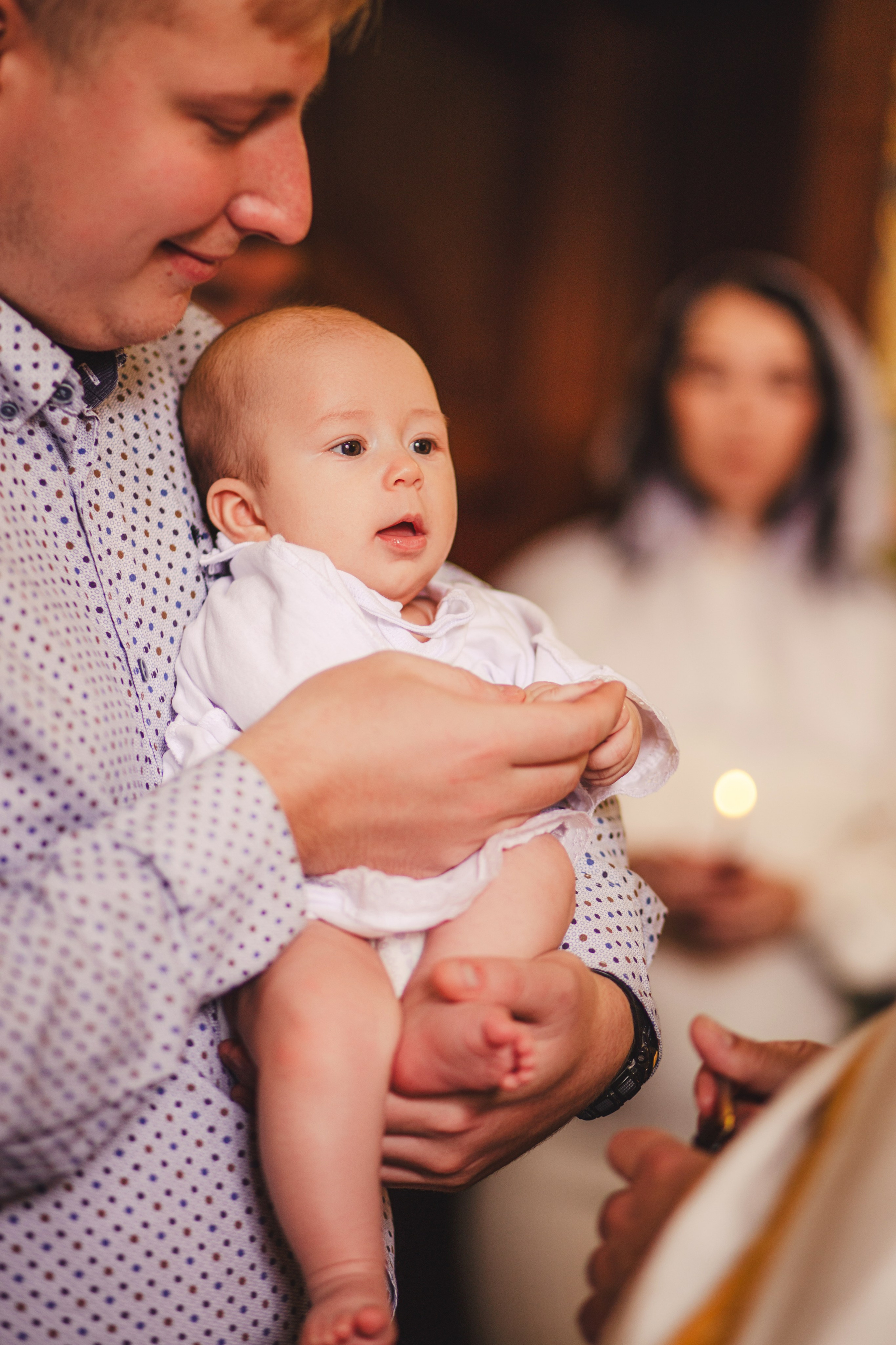 Церковь Владимира Равноапостольного | Ставрополь. Фотограф в Ставрополе Алина Клочкова