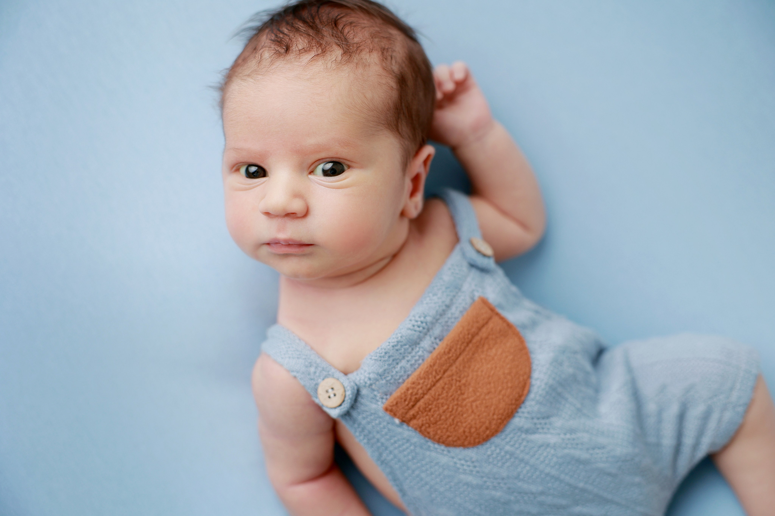 Семейная фотосессия в сочи. Фотограф новорожденных в Сочи