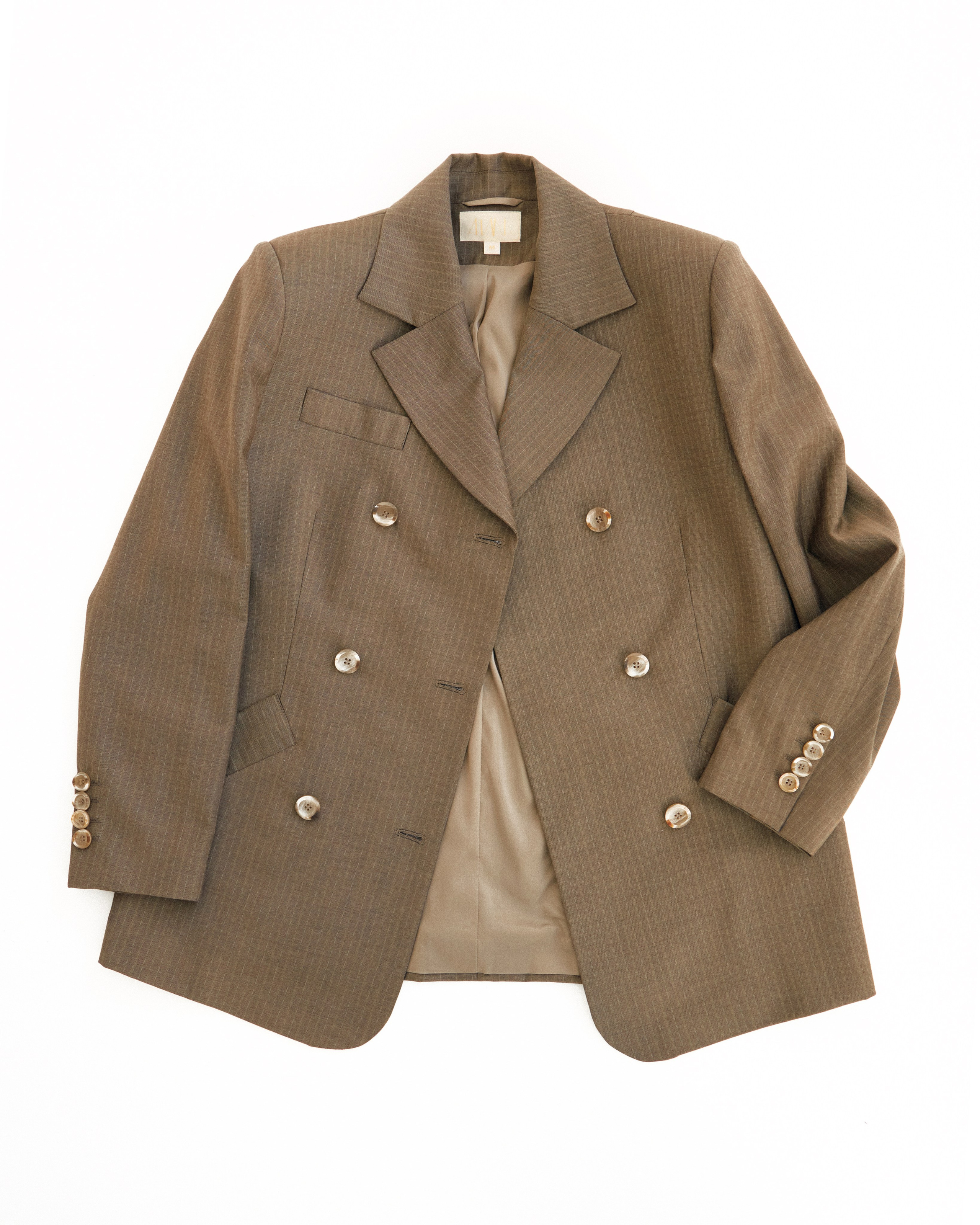 Atma wear. Фотограф Наталья Курбатова Чебоксары, Казань, Москва