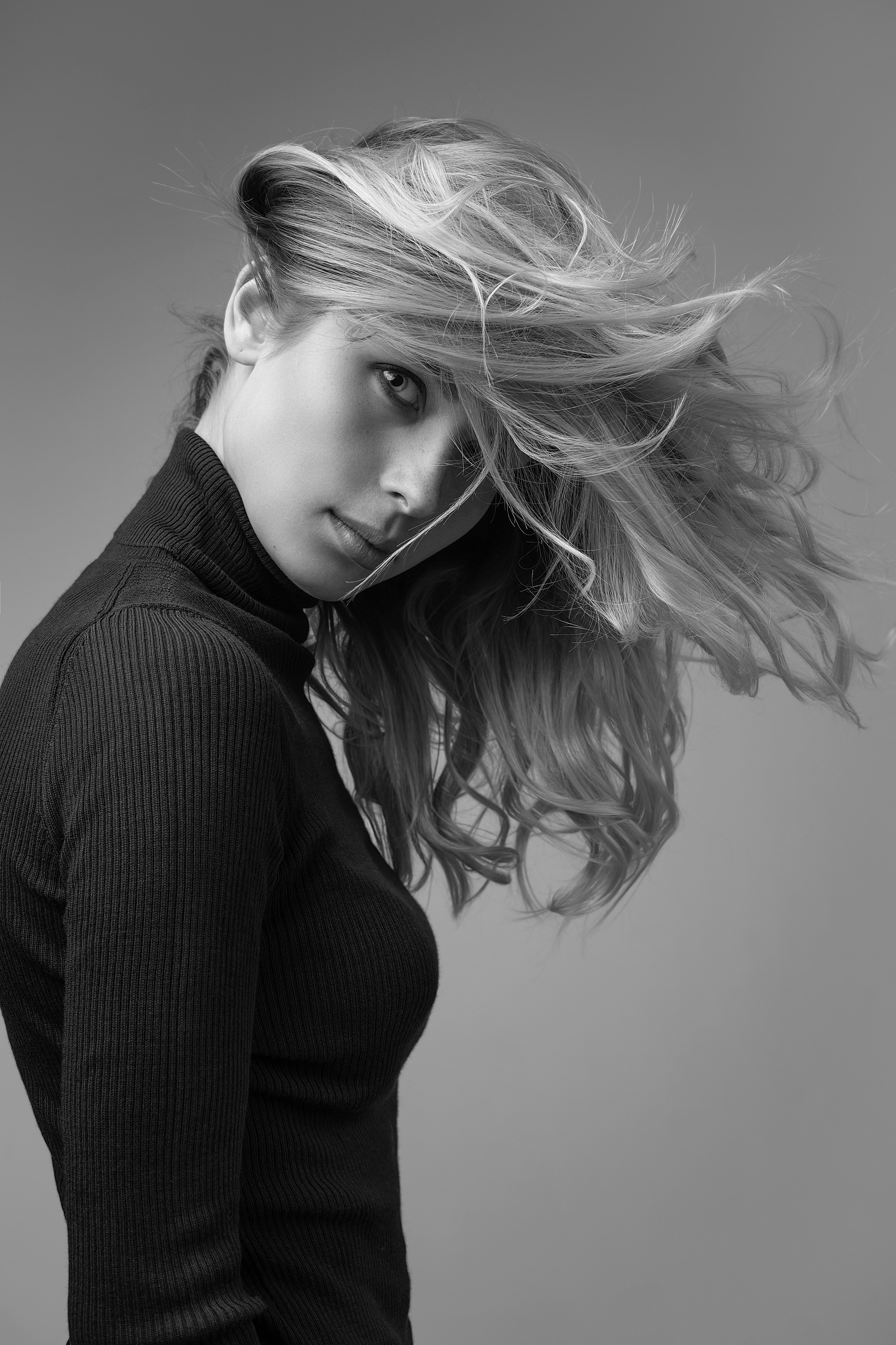 Юрий Белозёров фотограф