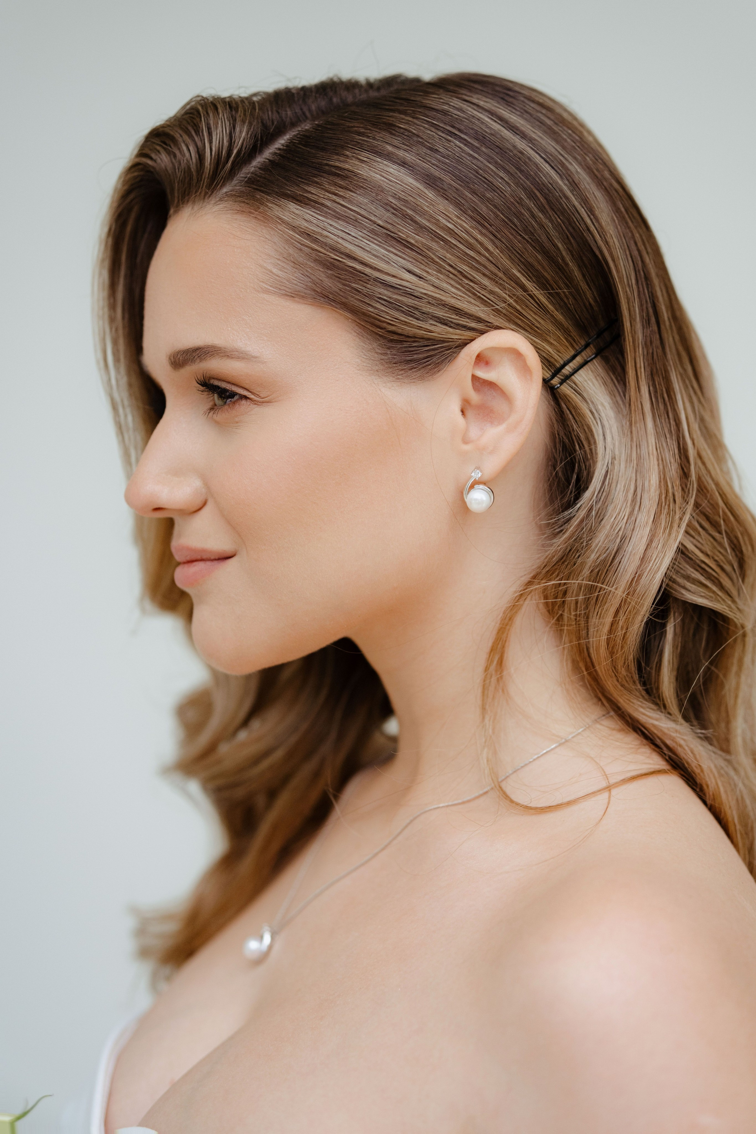 Павел и Полина. Фотограф в Сочи Краснодар Москва Руслан Поляков