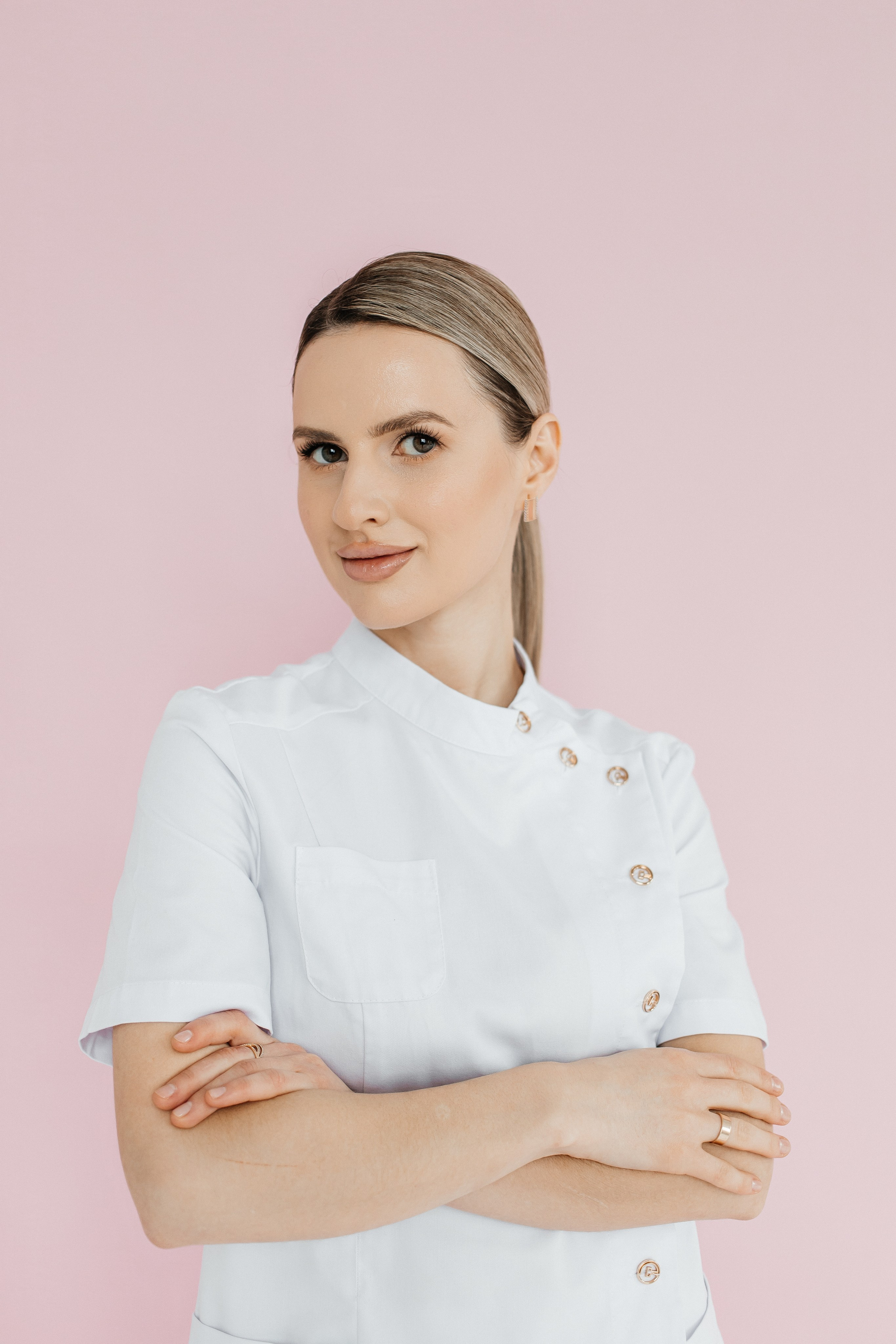 Контентная съемка для косметолога | Фотограф Анна Островская. КОНТЕНТ ФОТОГРАФ