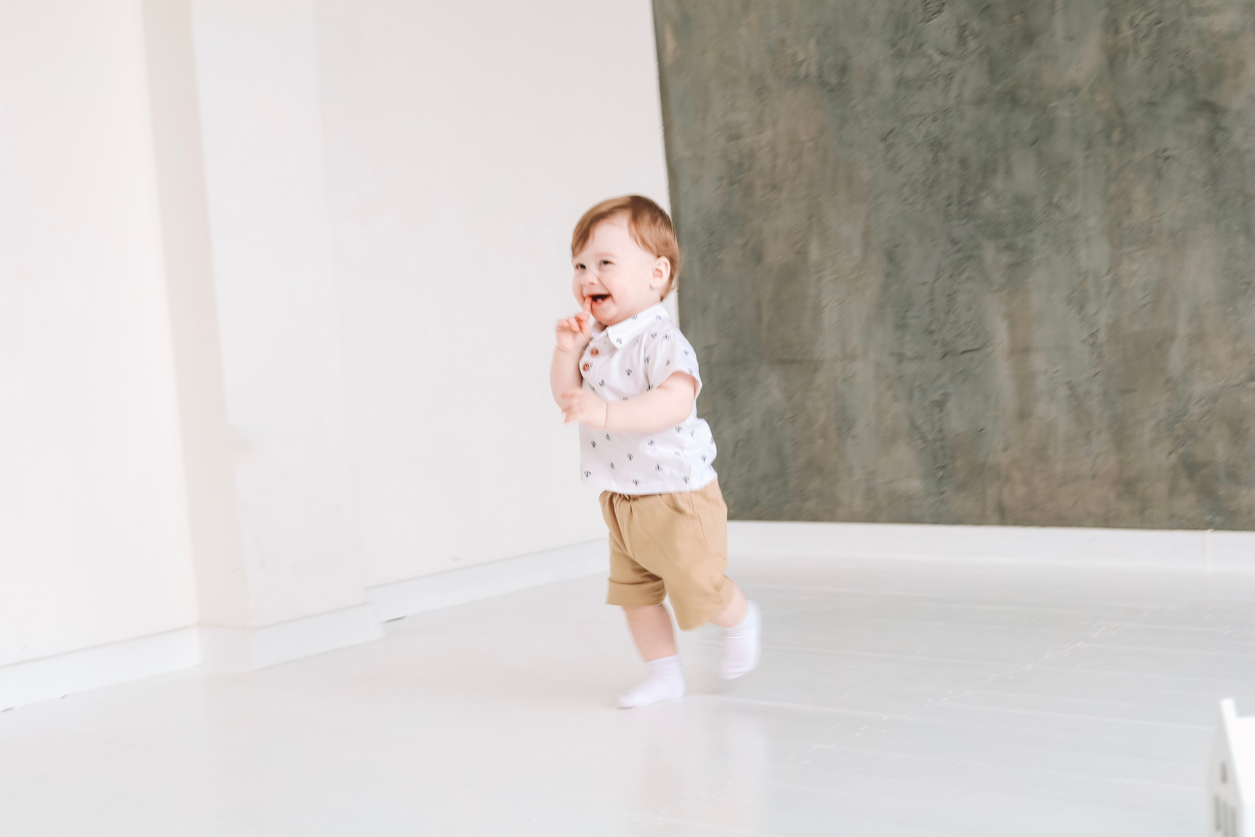 Alexandra's family. Фотограф Елизавета Колесникова