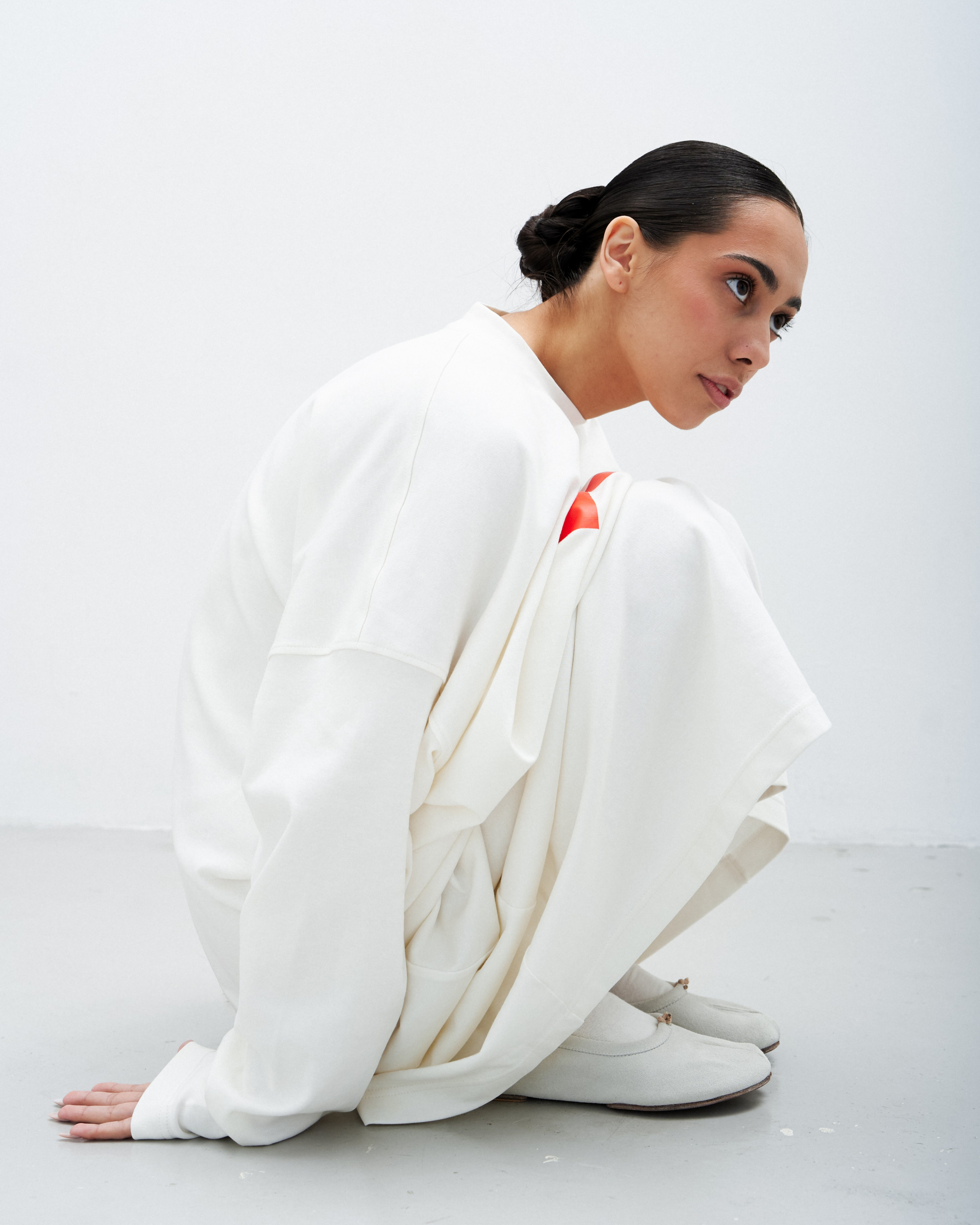 Thethverd'25. Фотограф Дарьяна Окулова