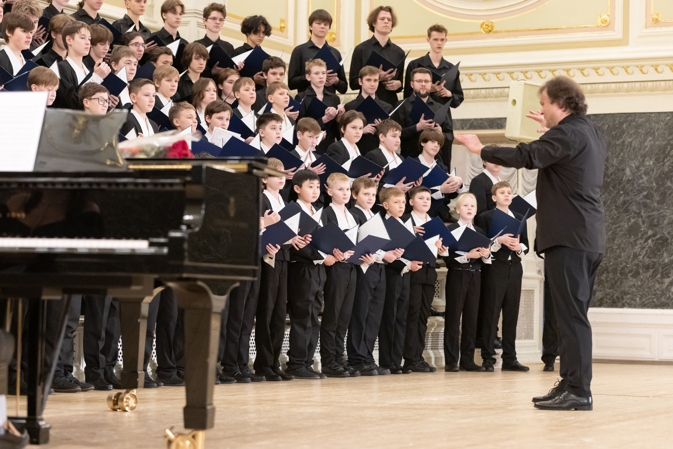 Отзывы. Семейный и детский фотограф в Санкт-Петербурге Пуликов Дмитрий