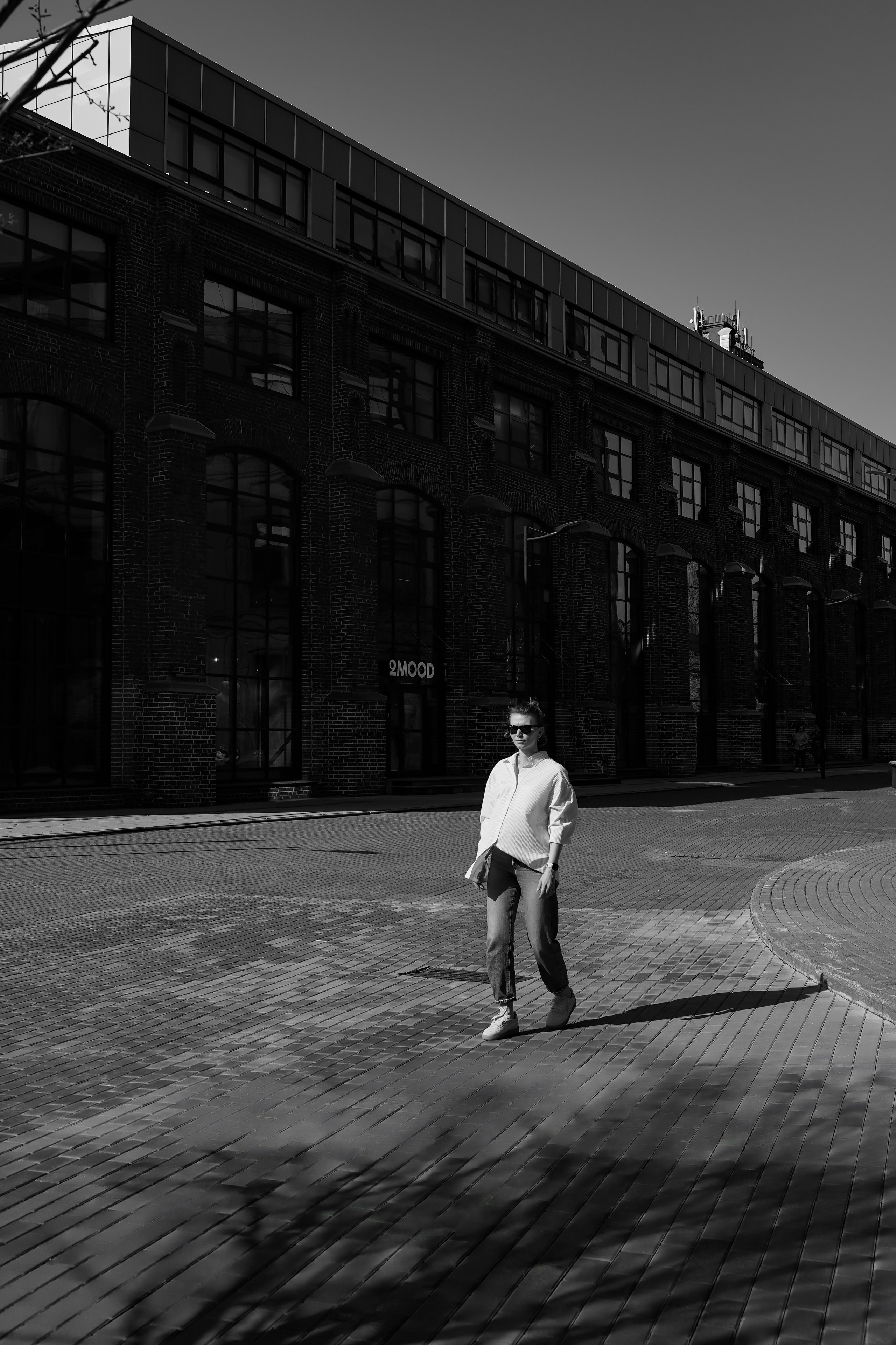 Тома 2025. Фотограф Надежда Жемкова. Фотосъёмка, ретушь, фотомонтаж для вас и вашего бизнеса