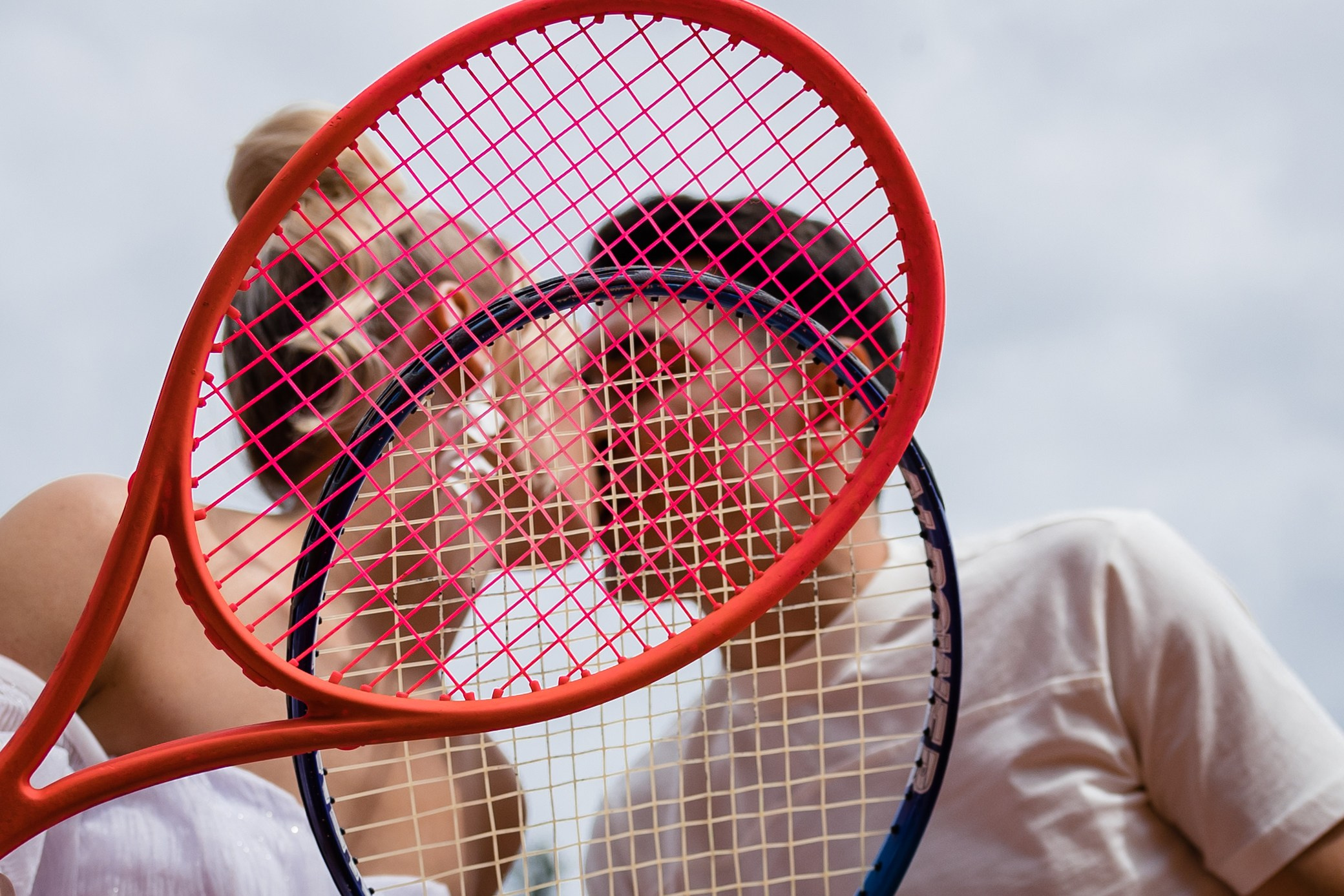 Ruslan&Tasia Wedding day. Свадебный фотограф в Ижевске Диля Ахмадишина