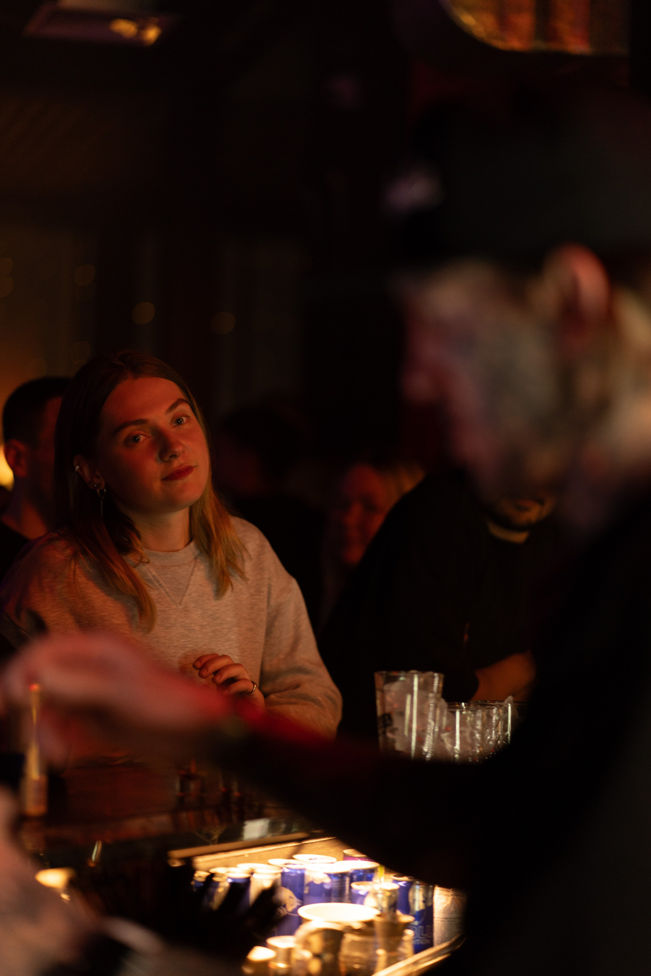 Рукс ШК. Анастасия Паршукова — фотограф Шерегеш Новосибирск