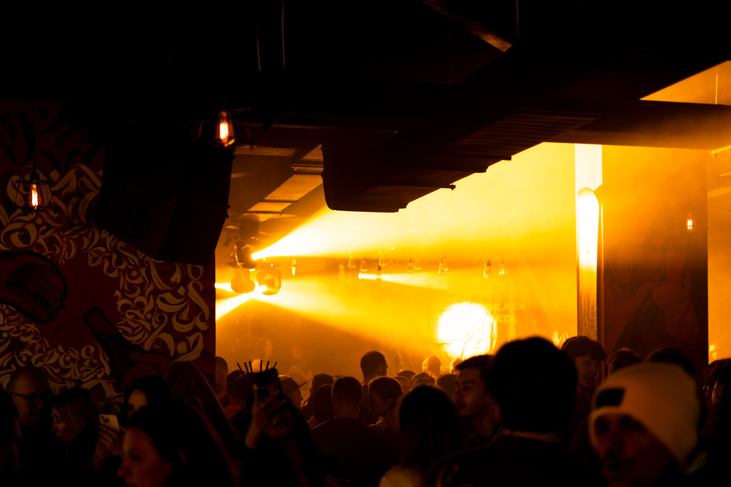 Rook's. Анастасия Паршукова — фотограф Шерегеш Новосибирск