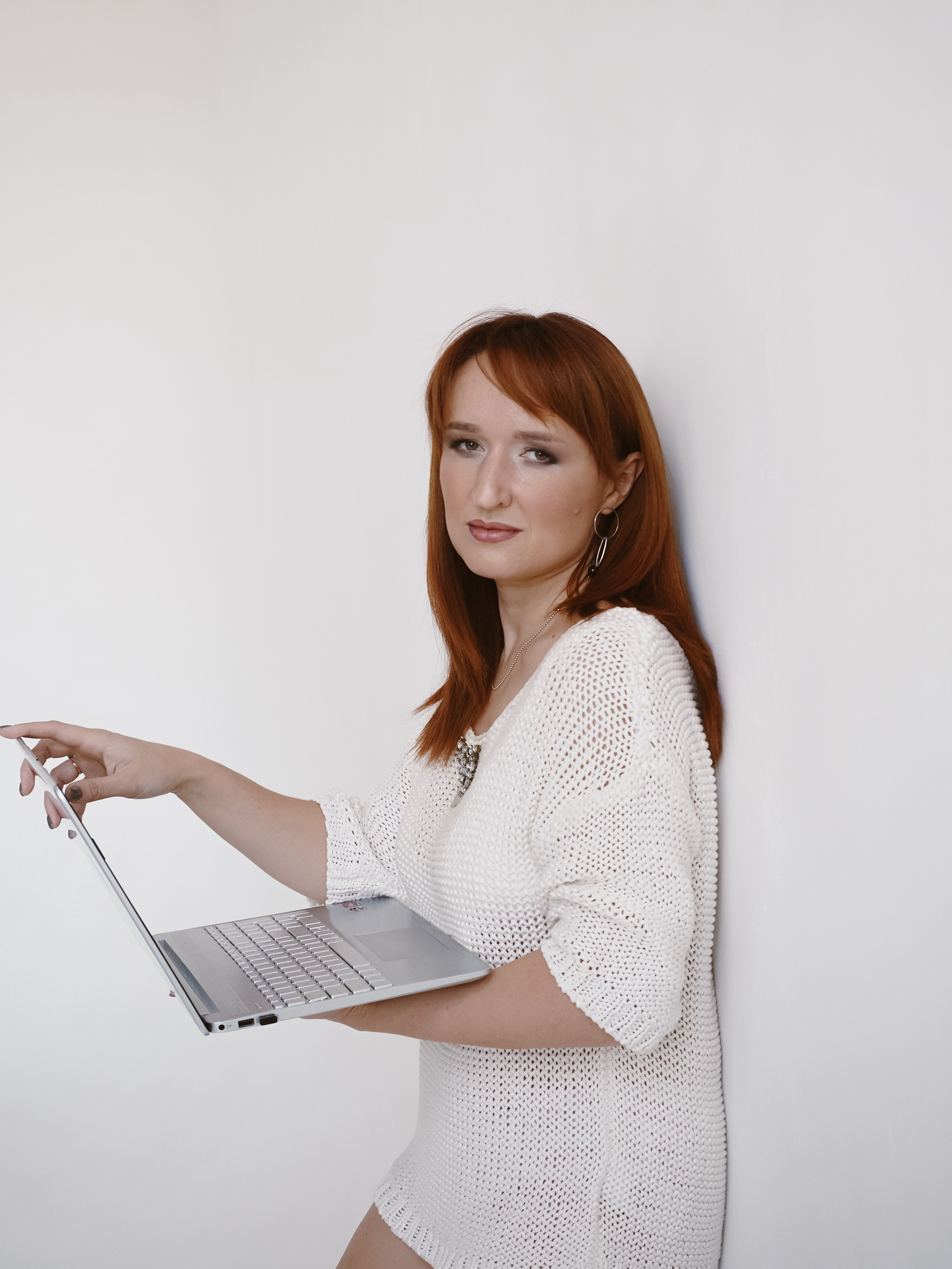 Маркетолог. Фотограф Рязань. Семейный Свадебный фотограф