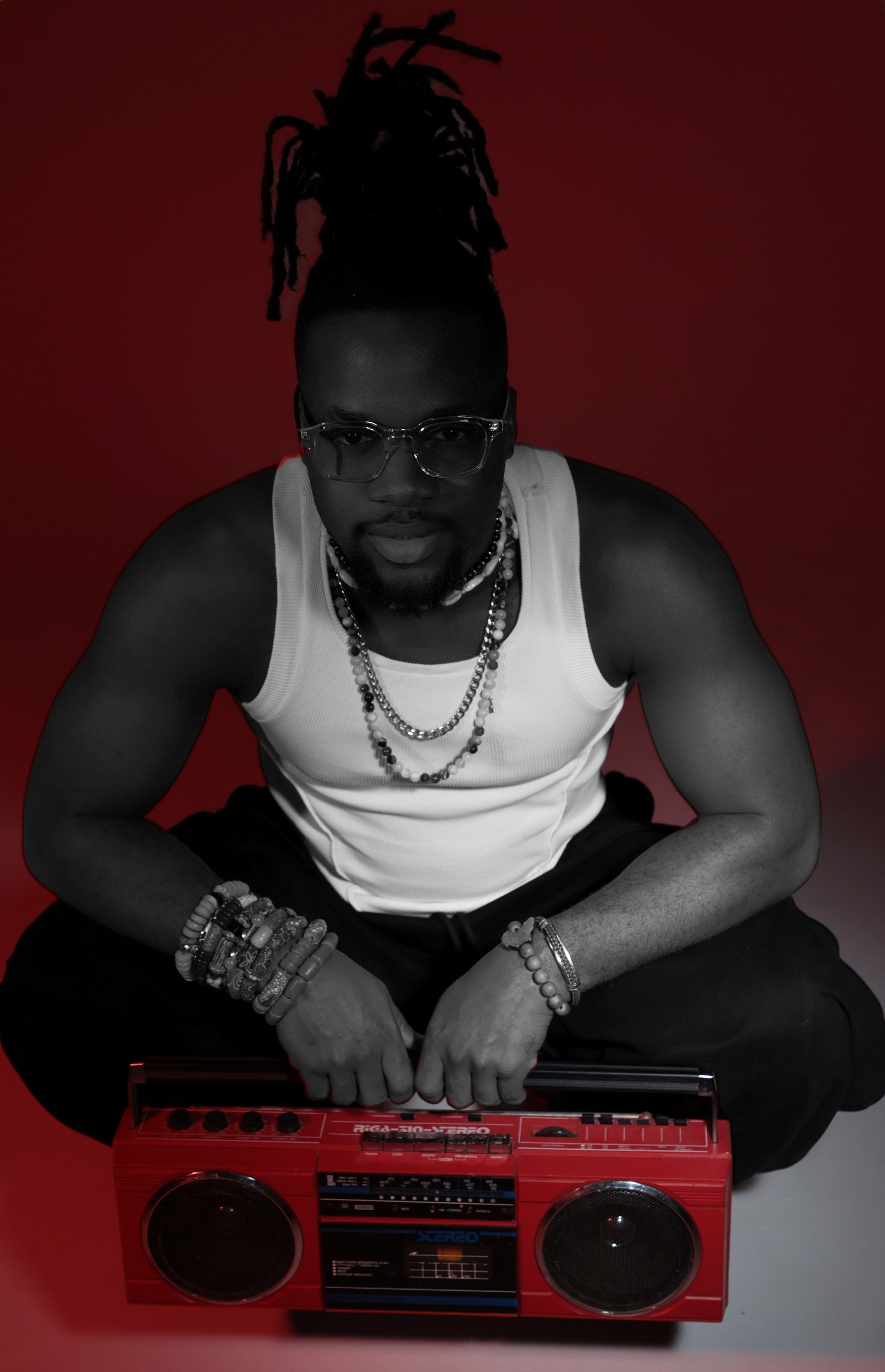 Давид. Food-фотограф, предметный, семейный, фотограф в Москве, Асеева Яна