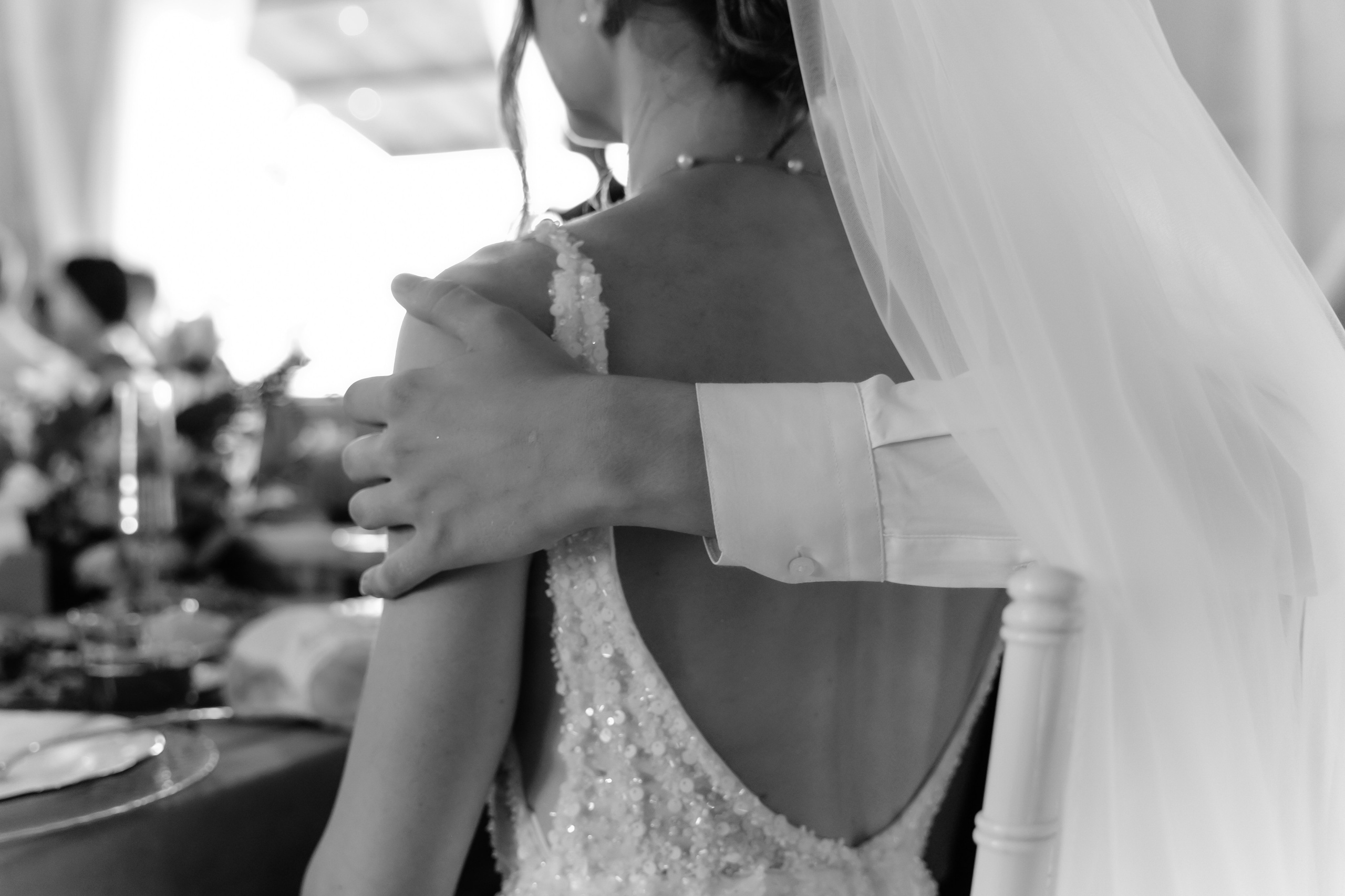 Женя и Яна. Фотограф Москва, Санкт-Петербург, Абакан