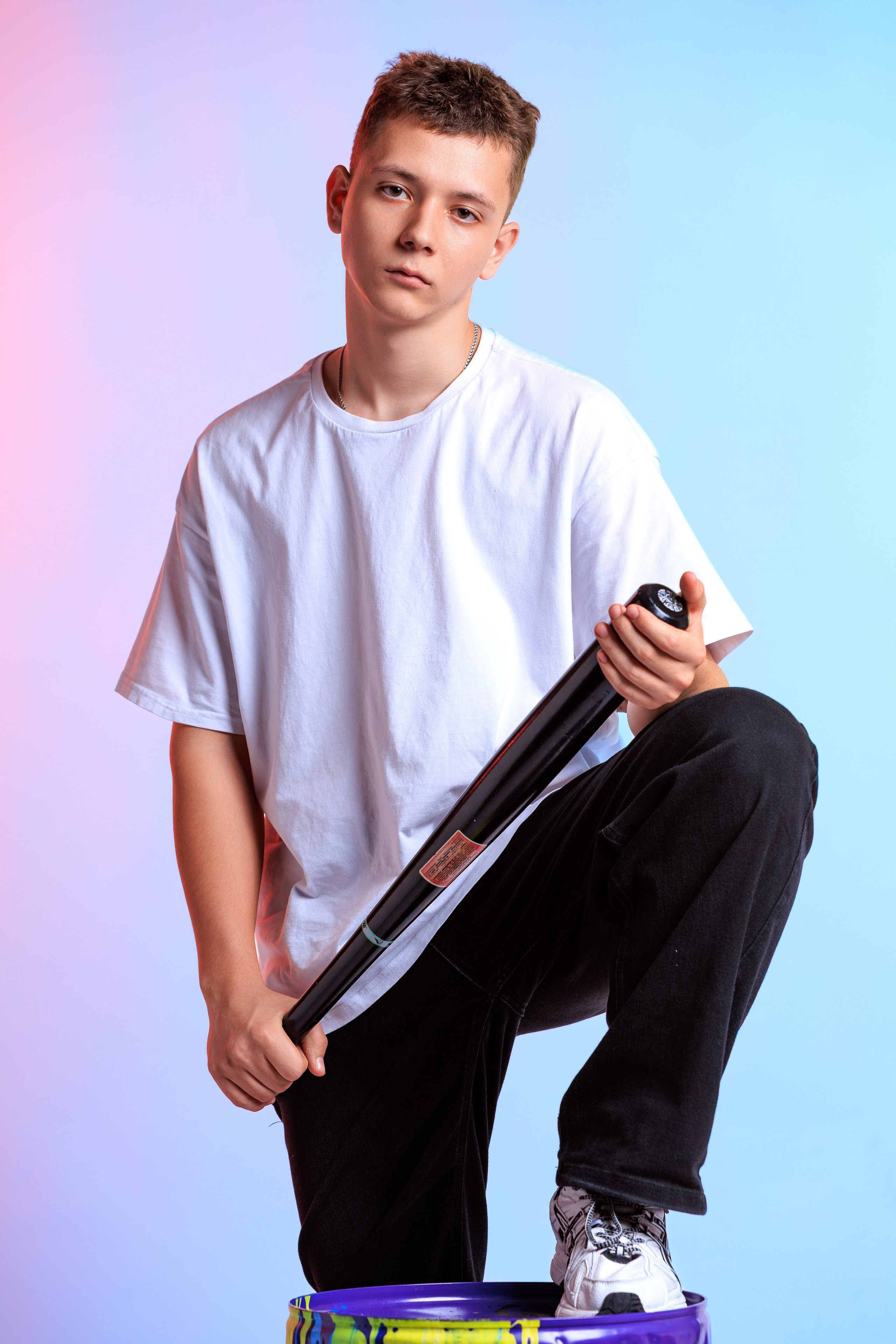 Смотреть фотки в фотостудии. Выпускные альбомы Геленджик, Новороссийск, Краснодар, Туапсе