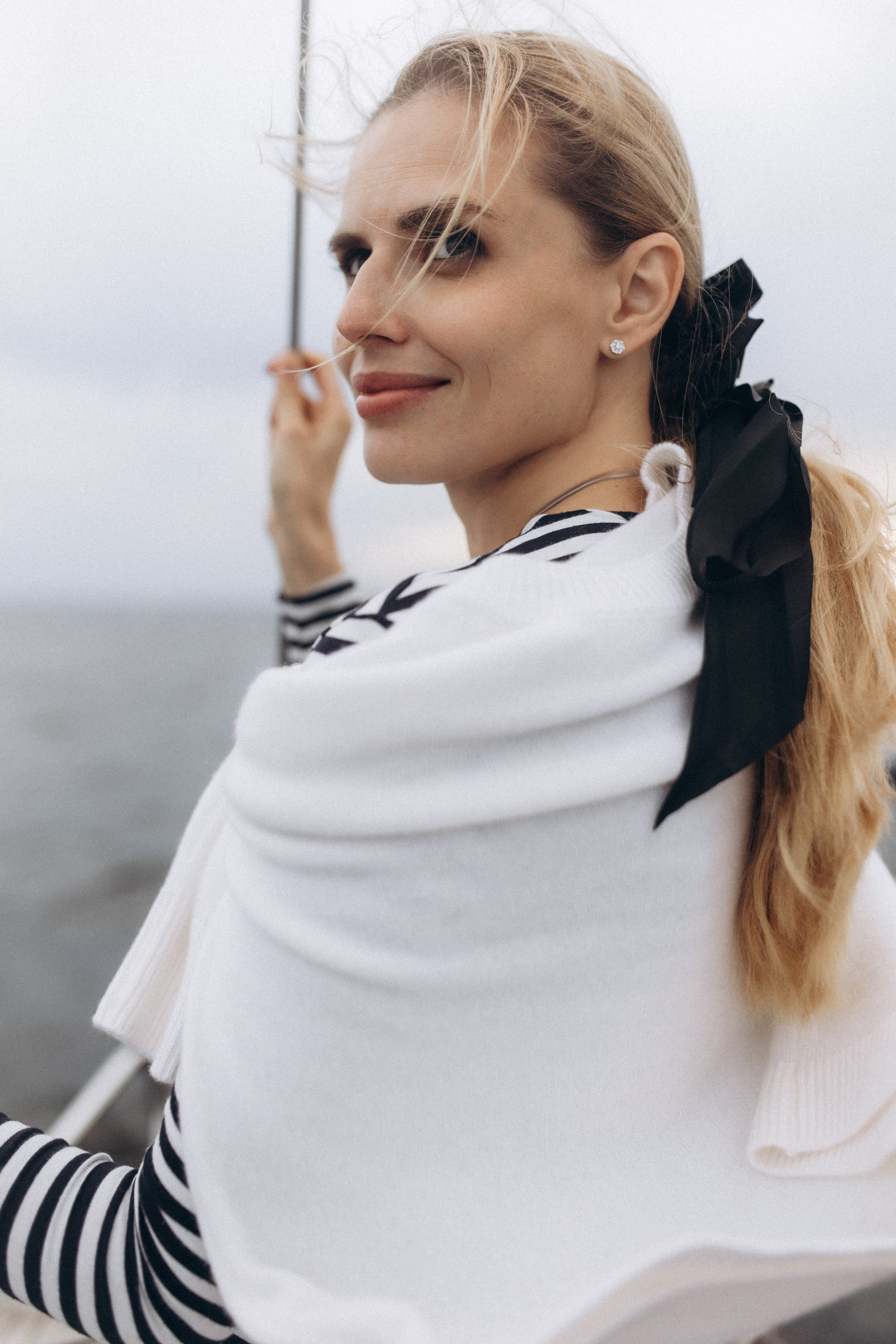 День рождения Виктории. Фотограф Артем Бросов в Санкт-Петербурге и Дубае