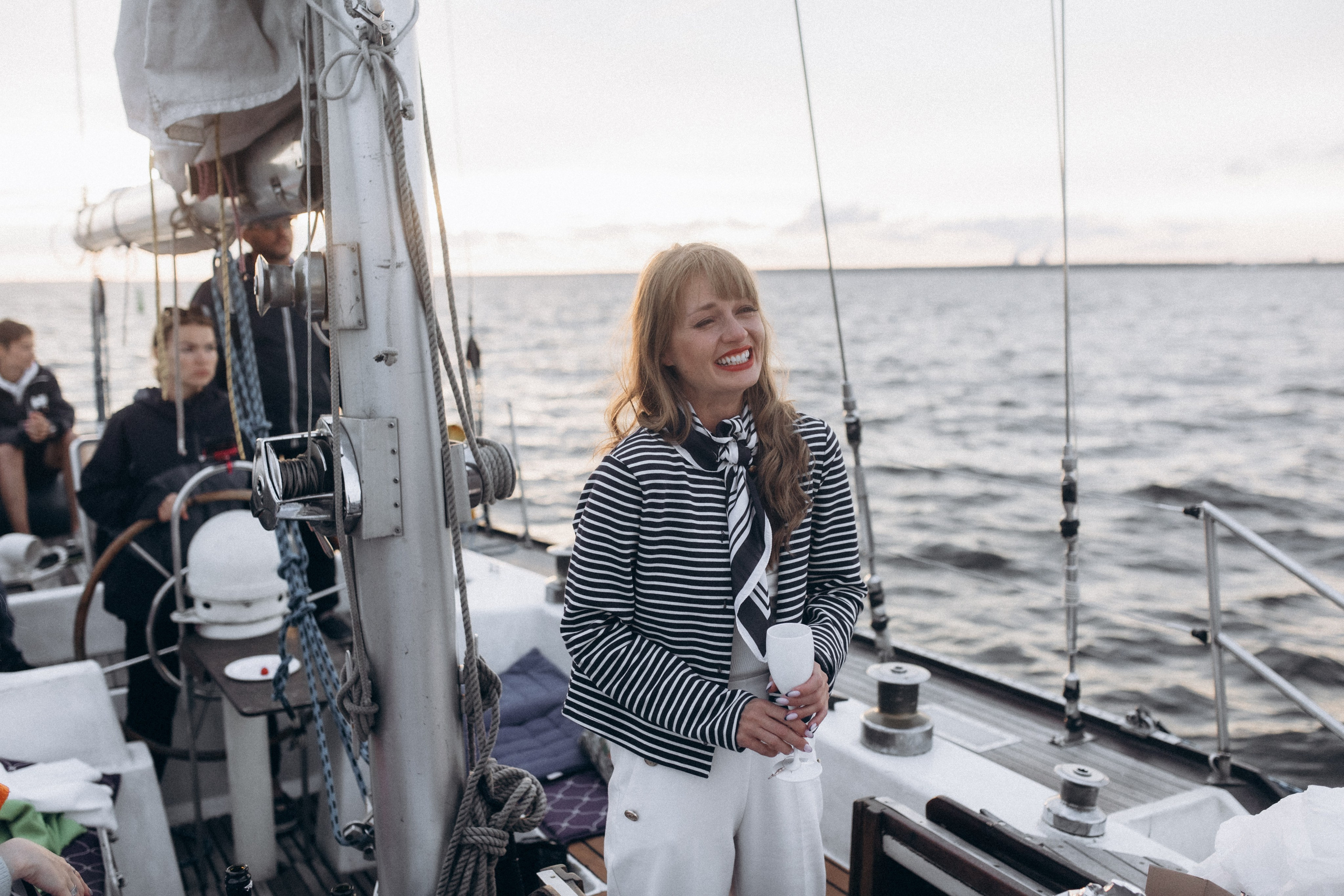 День рождения Виктории. Фотограф Артем Бросов в Санкт-Петербурге и Дубае