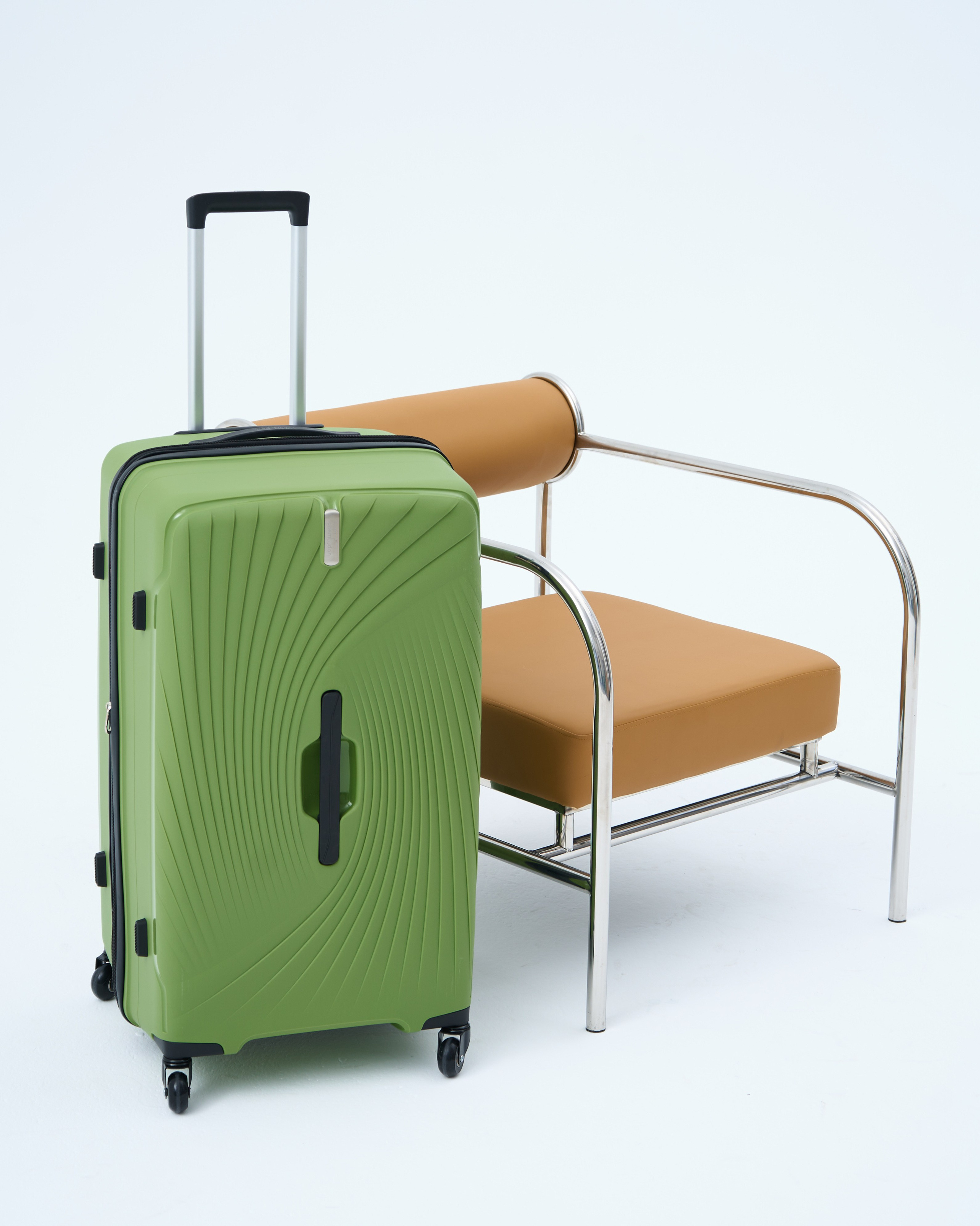 Product. Фотограф в Алматы Максим Сечин