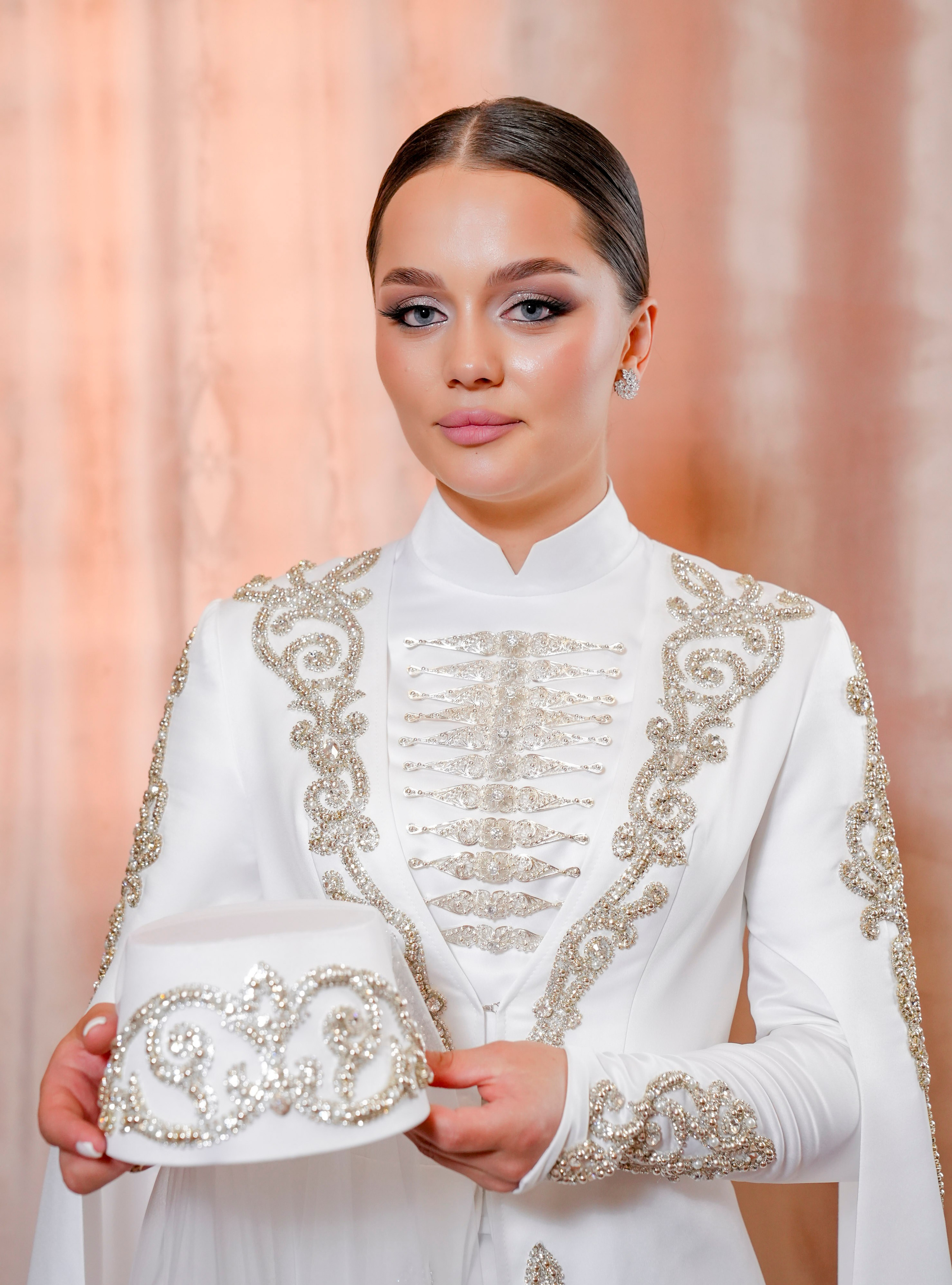 Свадебный фотограф Владикавказ