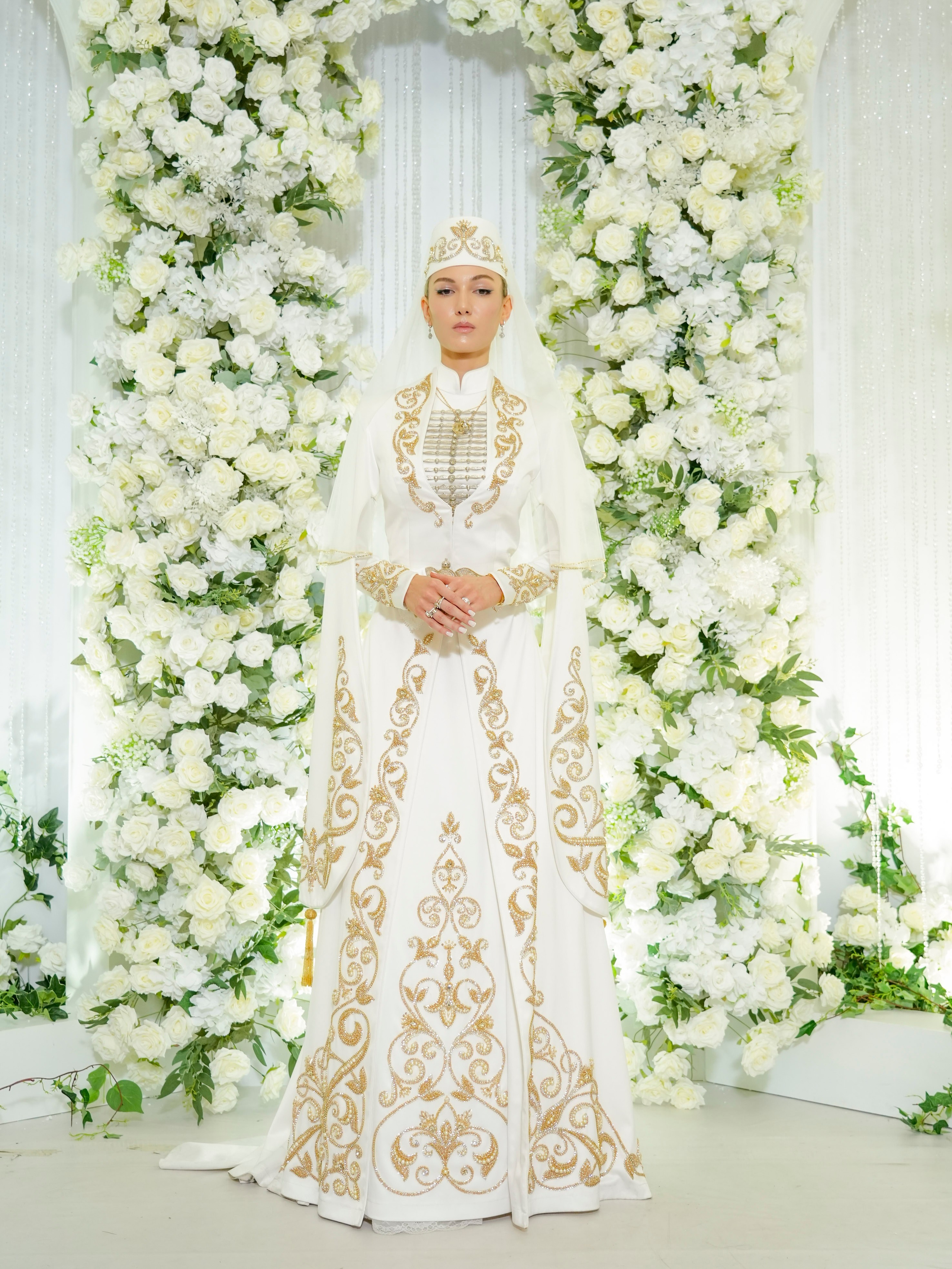 Свадебный фотограф Владикавказ