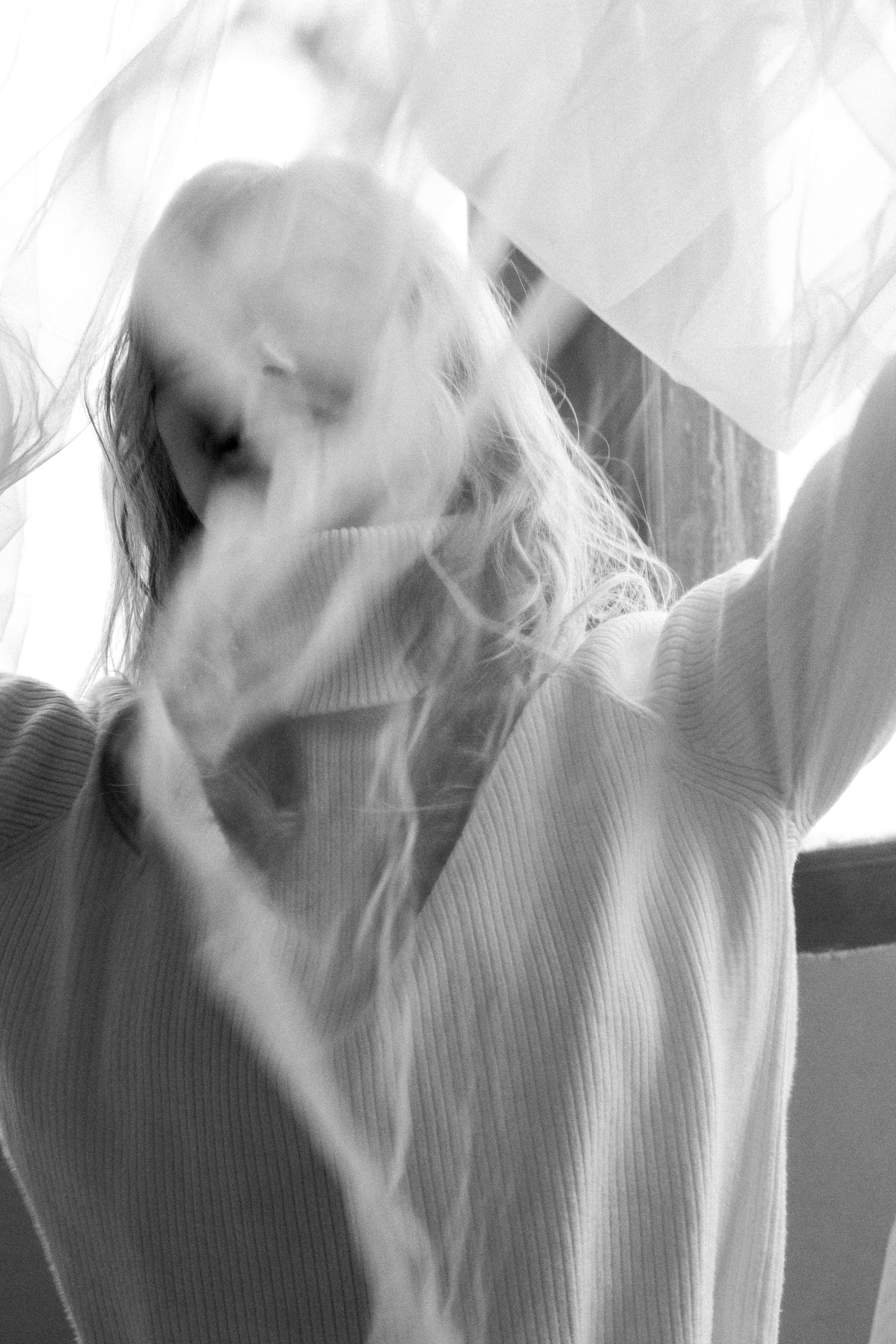 Мои работы. Фотограф Маргарита Вуколова Нижний Новгород