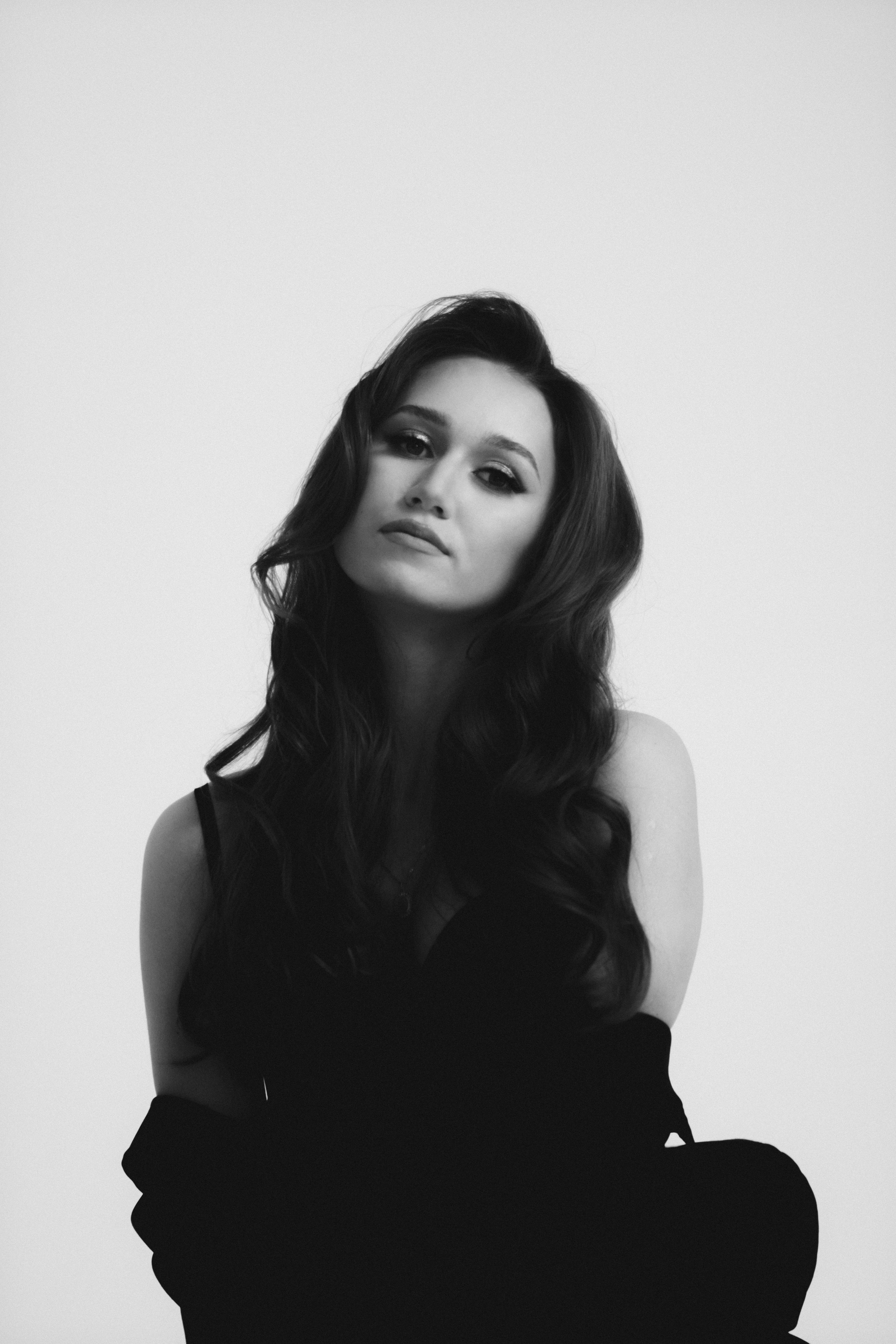 Мои работы. Фотограф Маргарита Вуколова Нижний Новгород