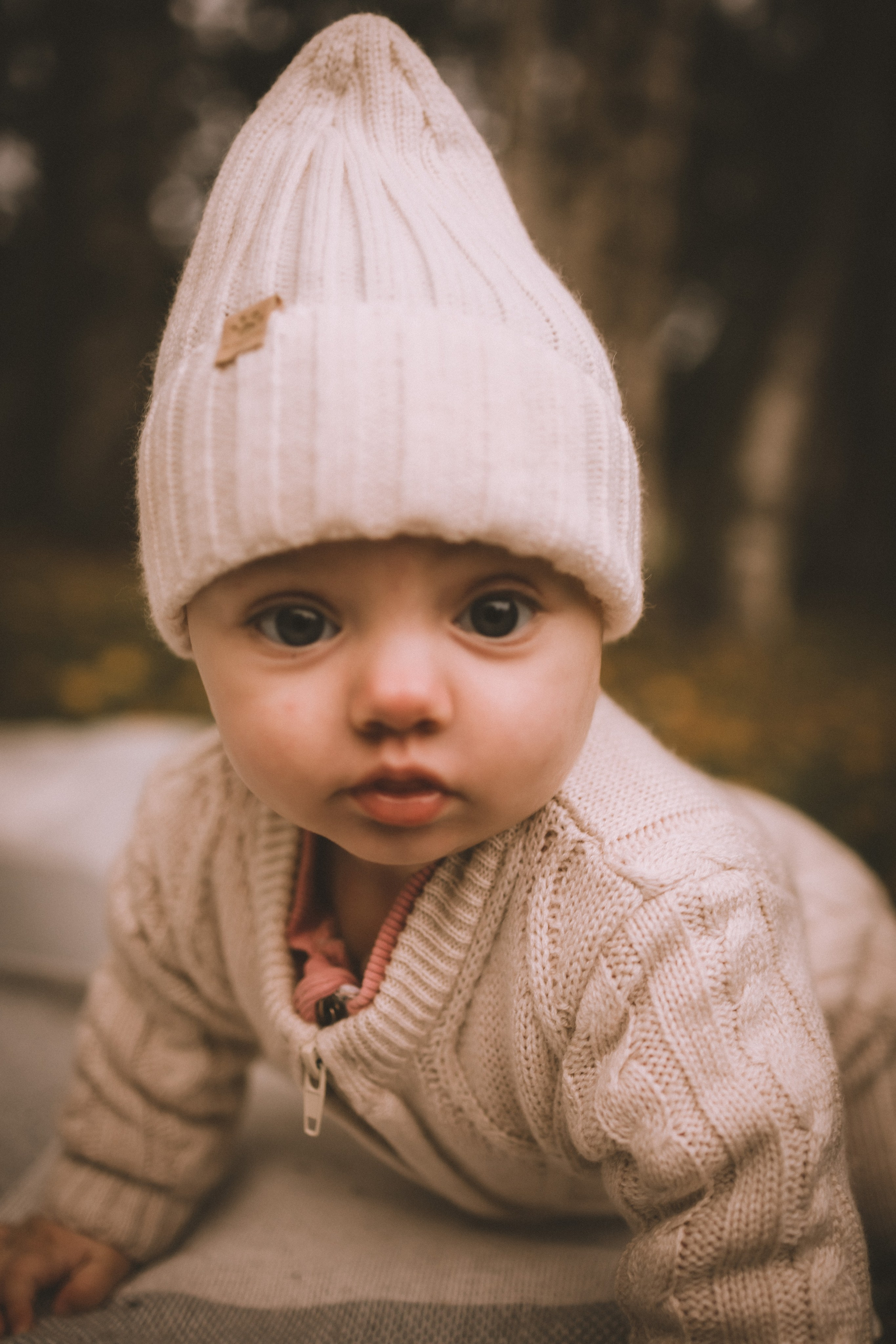 Семейная. Семейный и детский фотограф в Санкт-Петербурге Павлова Елена