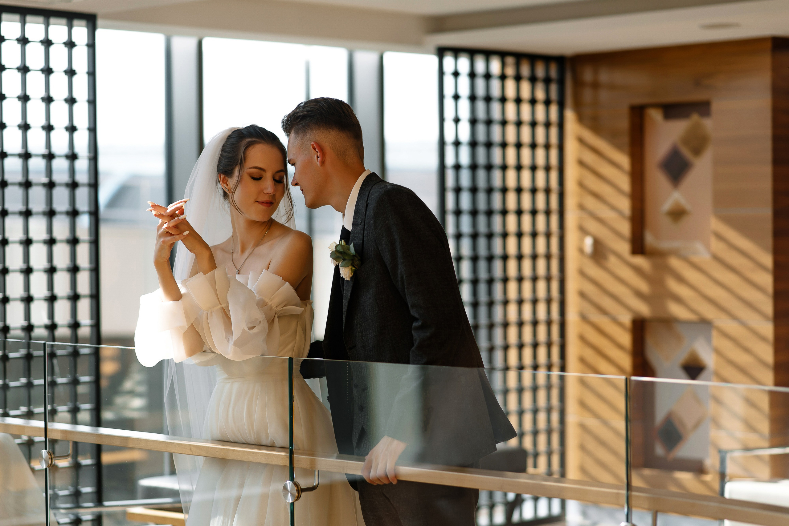 Рита и Игорь. Фотограф Минск Катерина Кирик