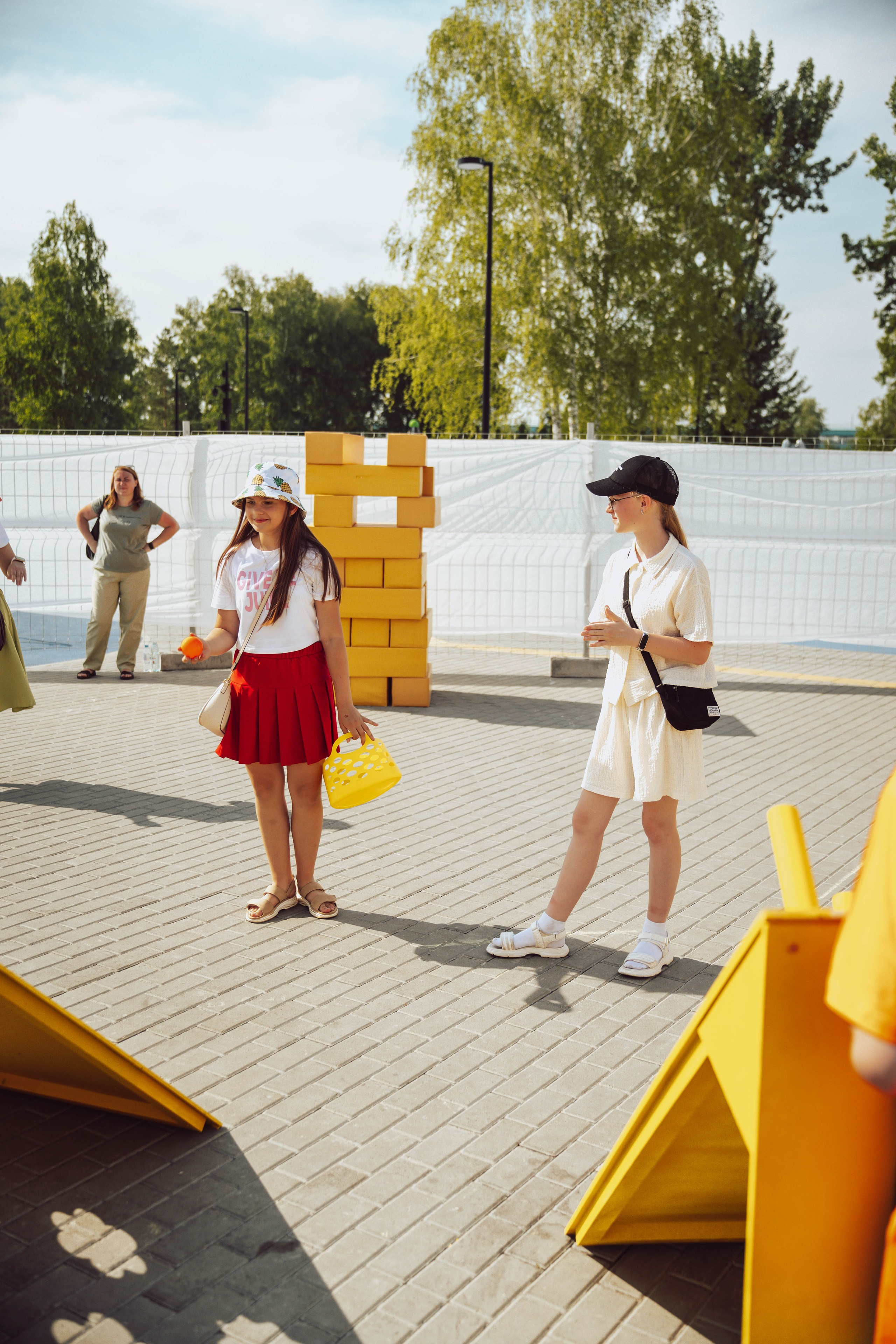 Черника Music Fest. Магия фото/кино от Tony.REC