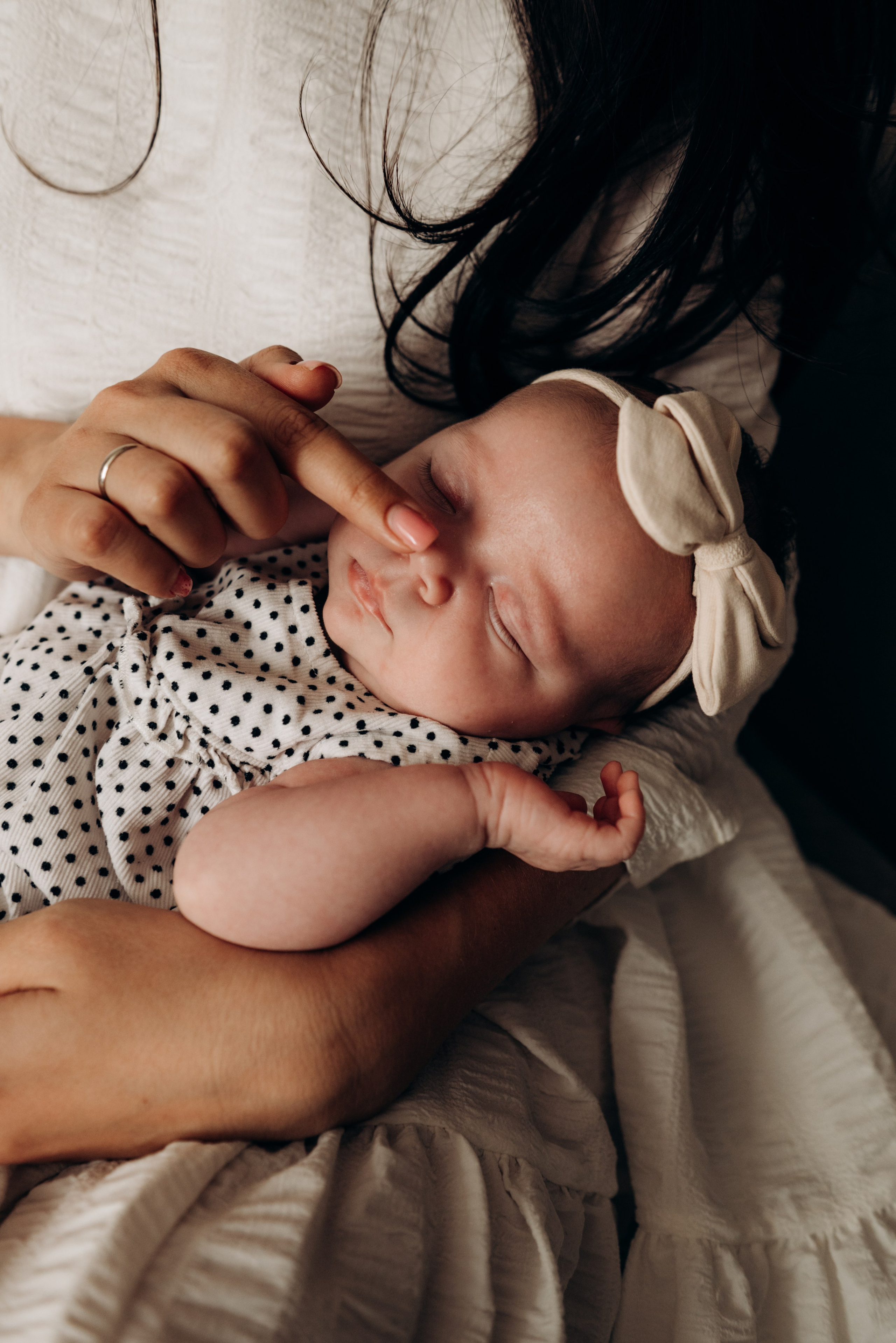 Елена + Александр + Аня. Фотограф в Санкт-Петербурге Пономарева Юлия