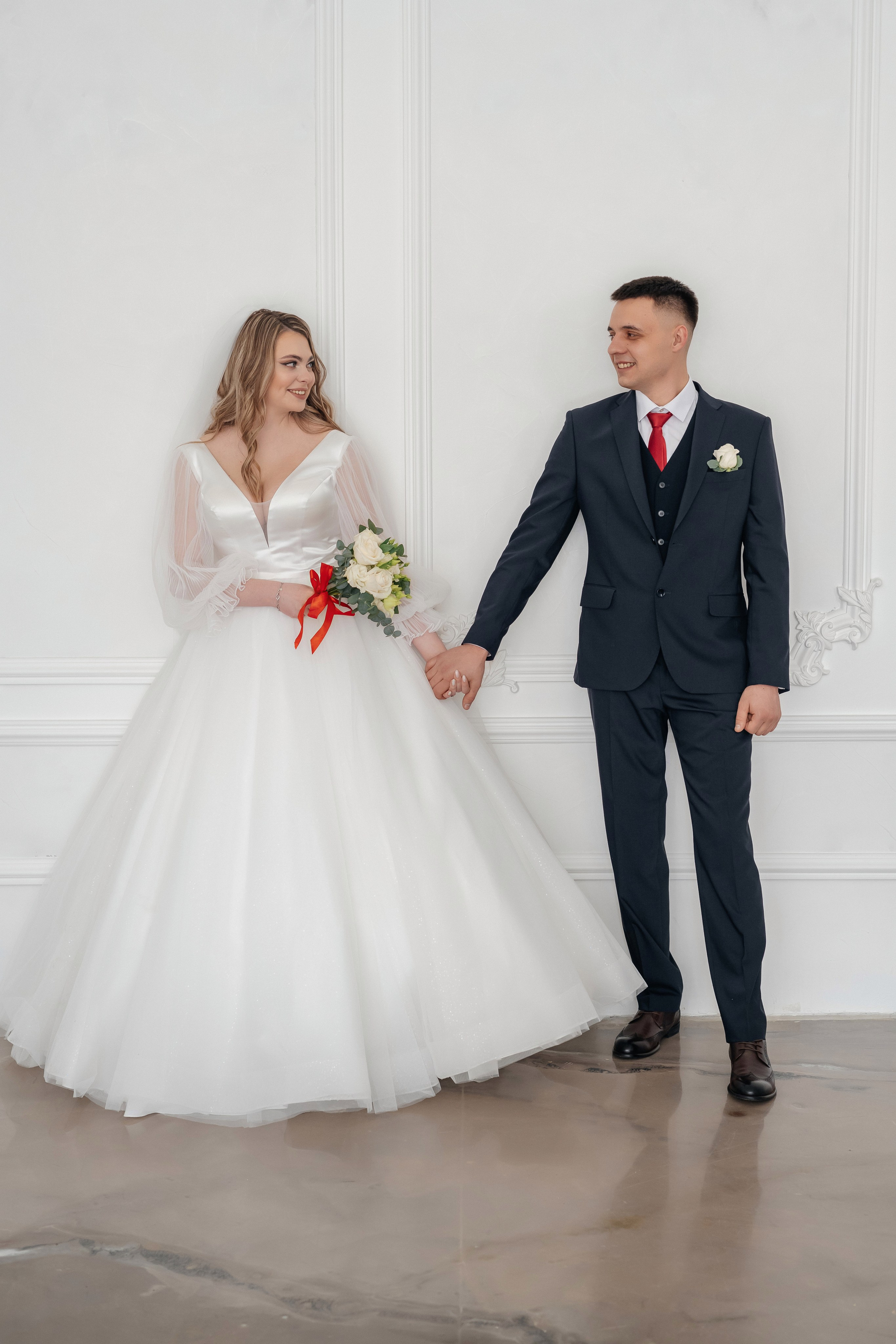 1. Фотограф в Красноярске