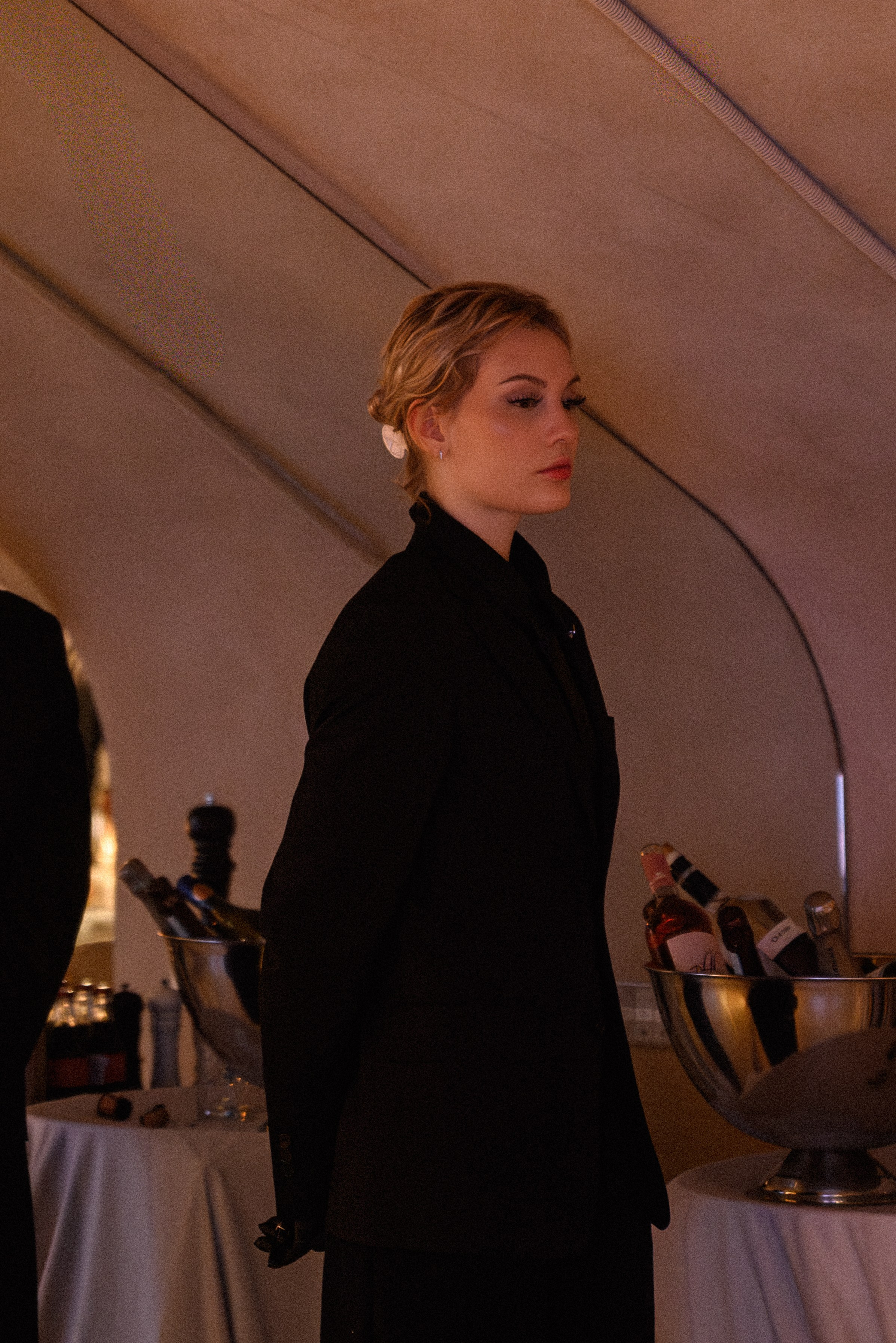 Мария (HB). Свадебный, семейный, женский фотограф в Москве, Мытищах, Королёве Ксения Узилле