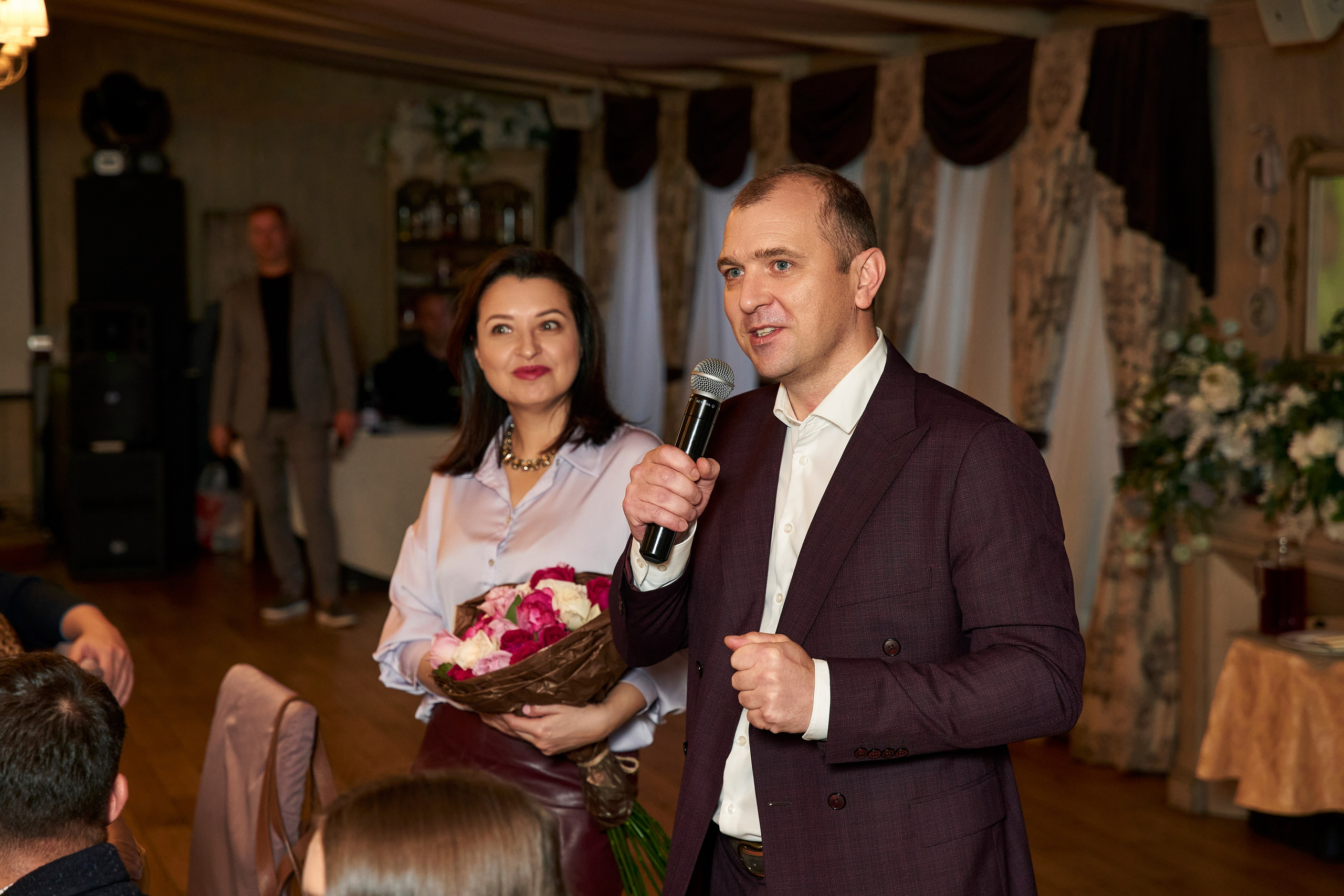 День рождения Ильи. Yankovski_001