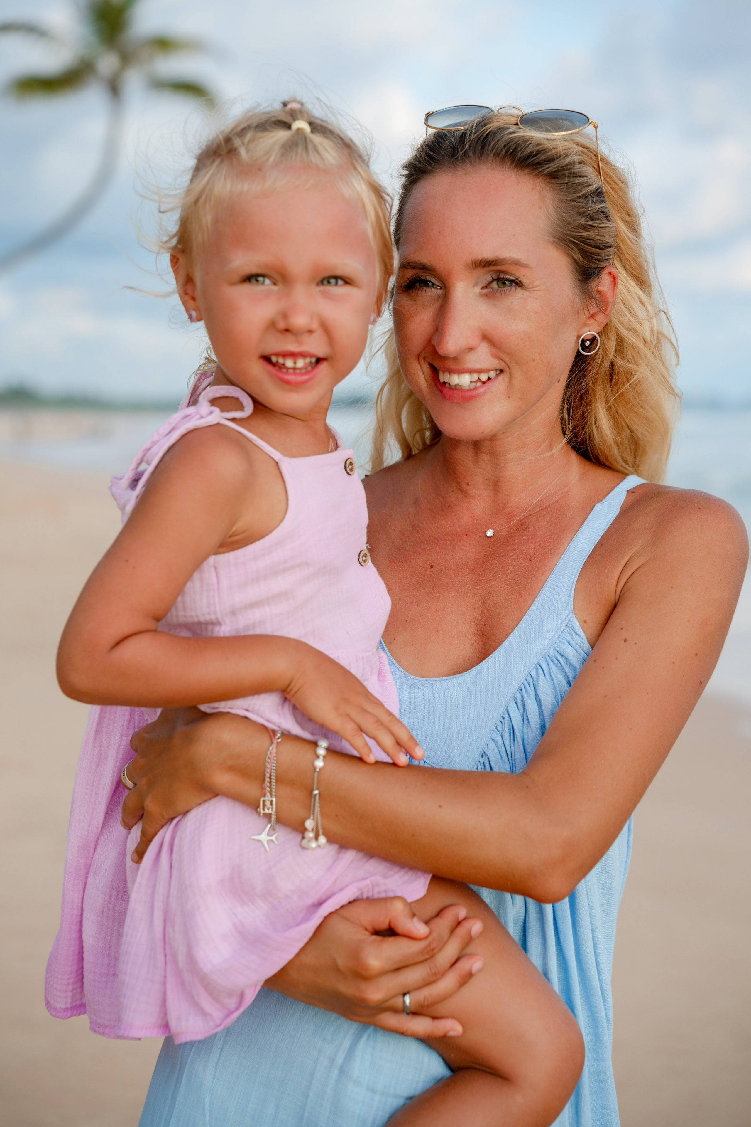 Вероника Андрей Аня. Фотограф Дарья Гейер