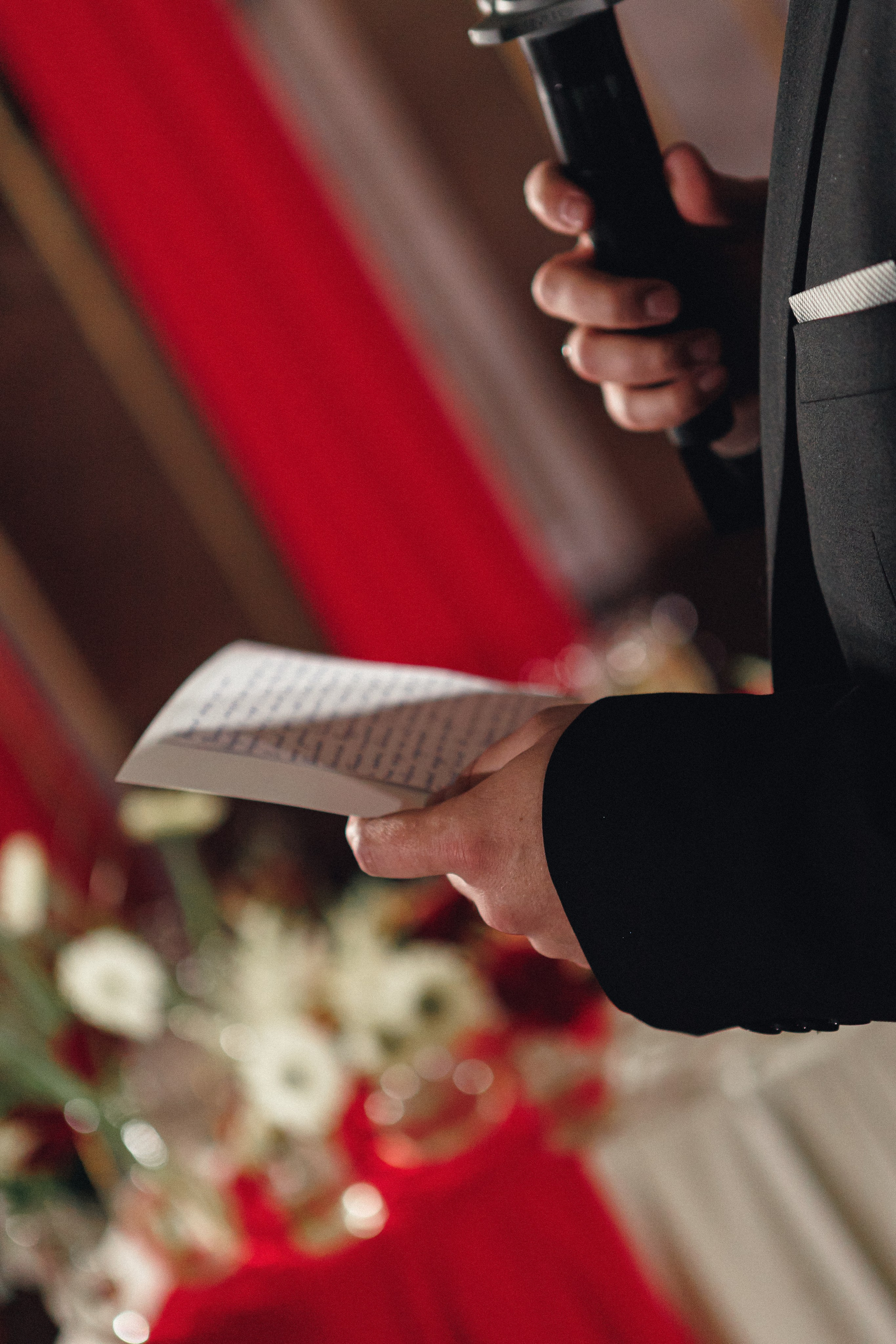 Юлия и Вадим. Фотограф Дубровская Виктория