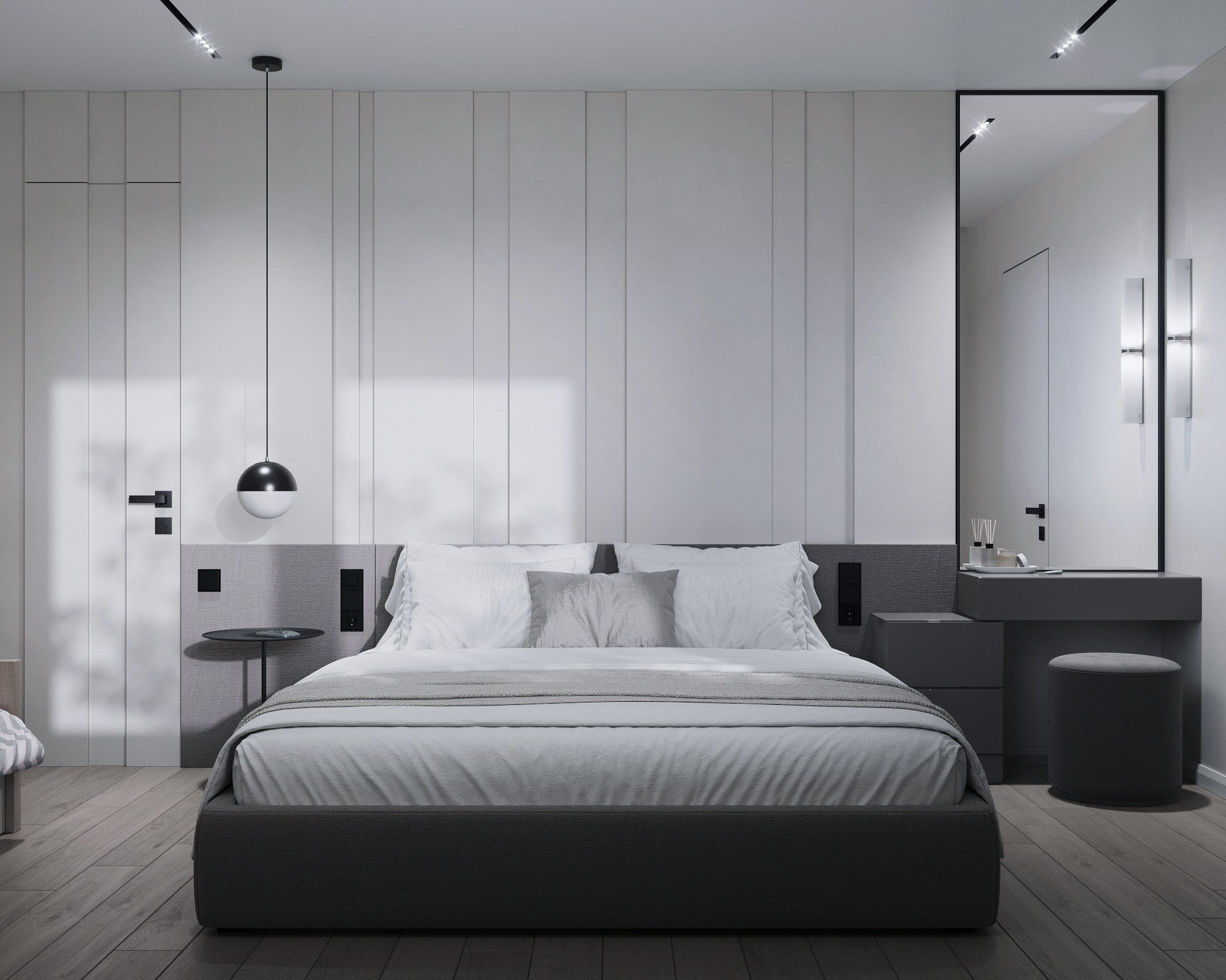 9. Irina Voropaeva | Interior Strategist | Residential Interior Design