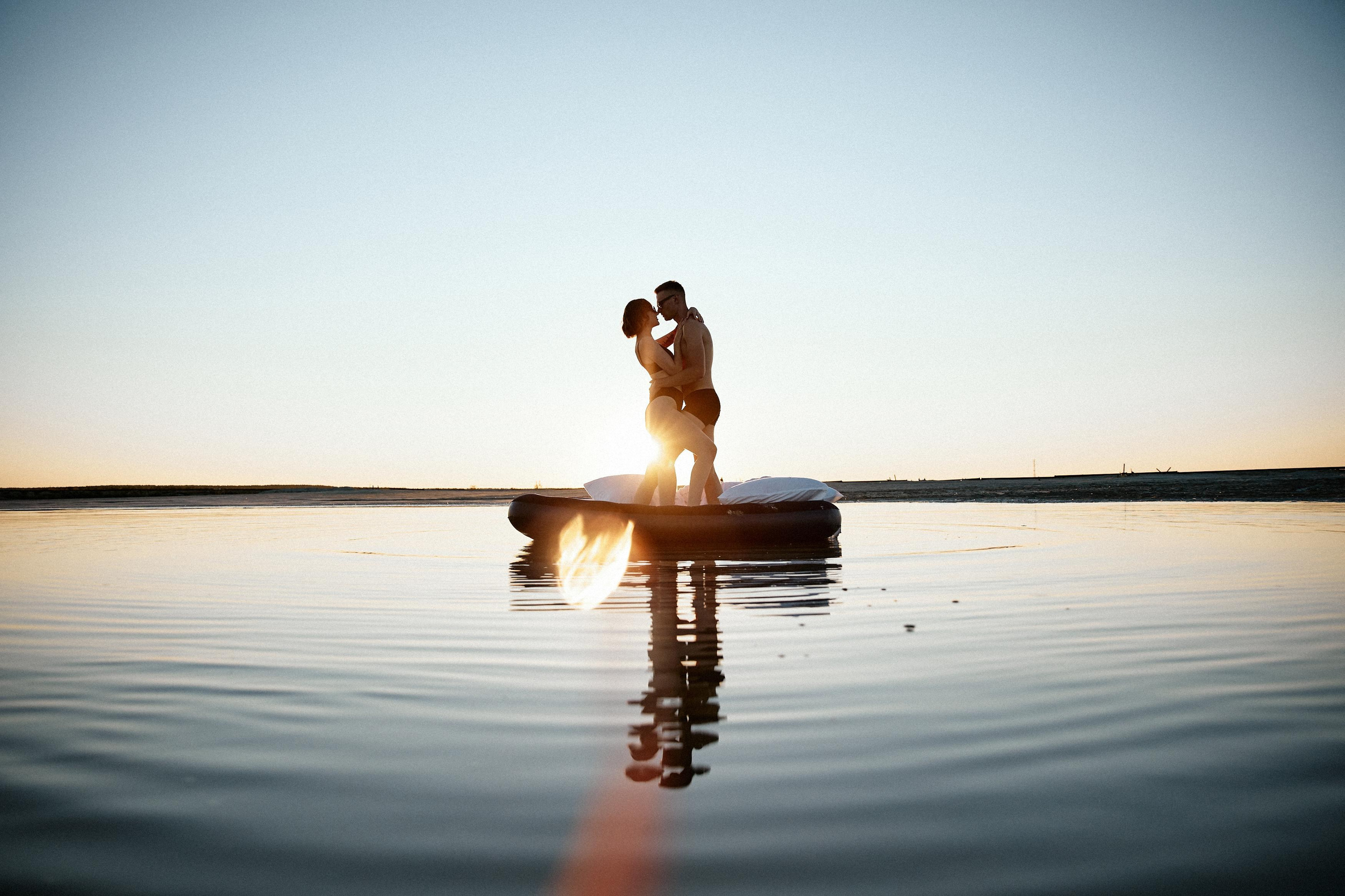 Фотосессия Love Story — романтичные снимки для влюбленных | Дмитрий Мазуркевич. Дмитрий Мазуркевич: Профессиональный Репортажный Фотограф