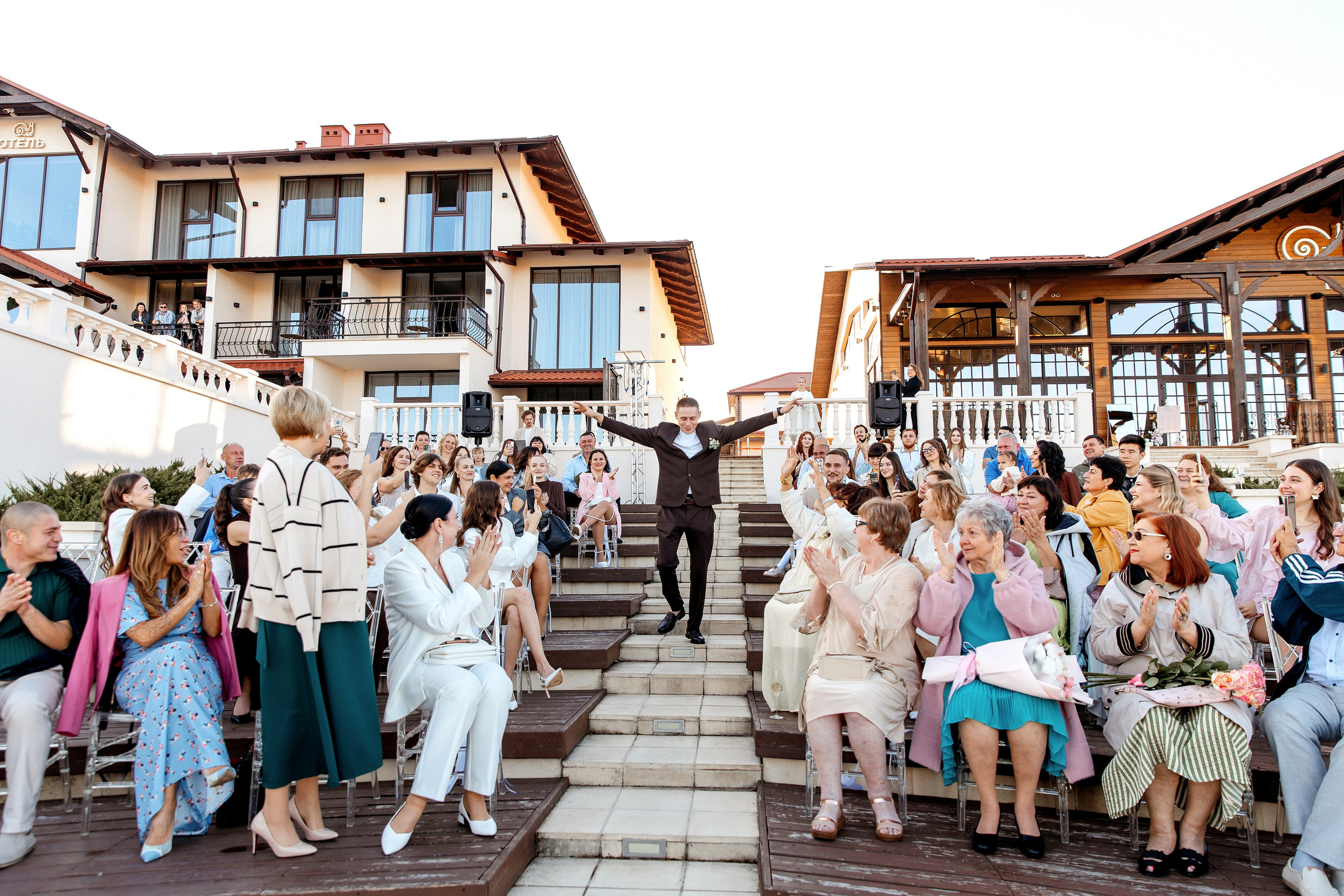 Руслан и Виктория. Свадебный и Семейный Фотограф в Краснодаре