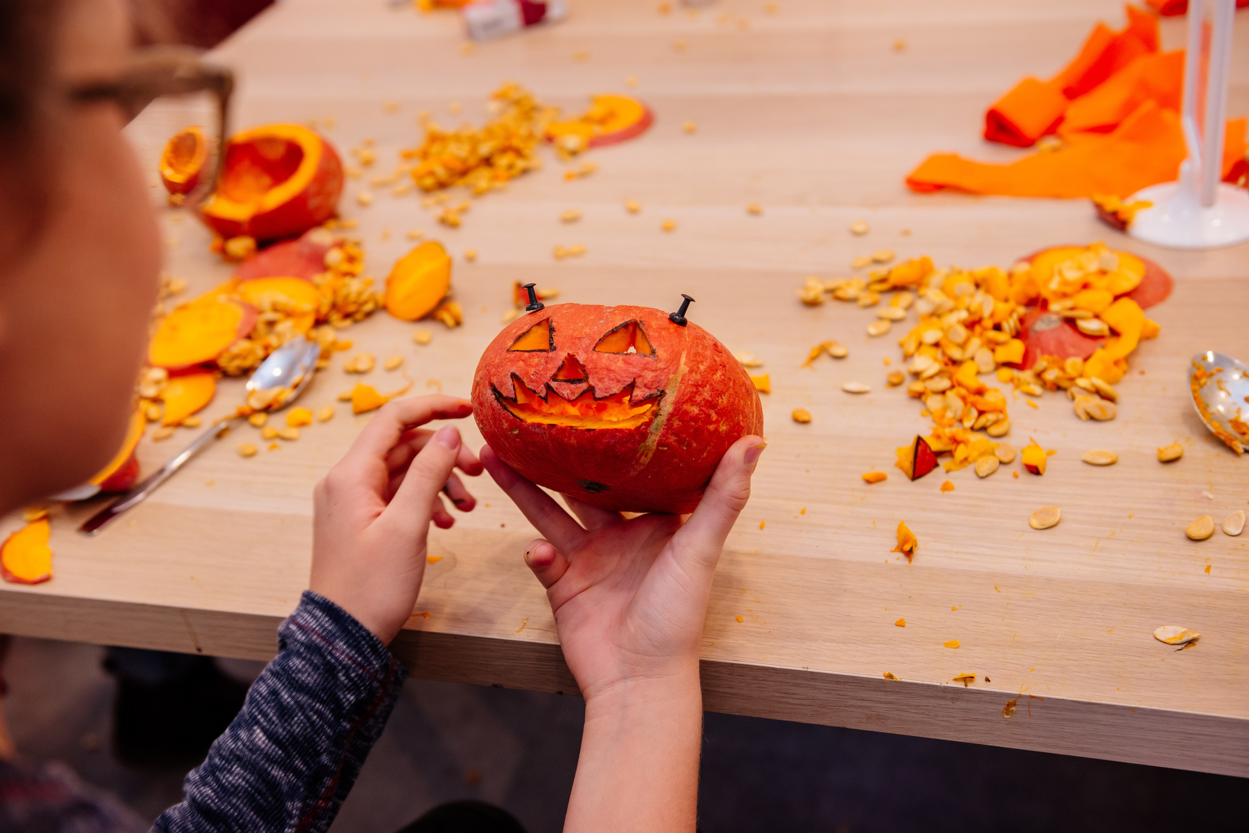 Английская школа. Study Lab. Фотограф LANA STIL. Семейный, репортажный фотограф, студия. Женский, мужской портрет. Фотографирую территориально в г. Королев, Москва, МО