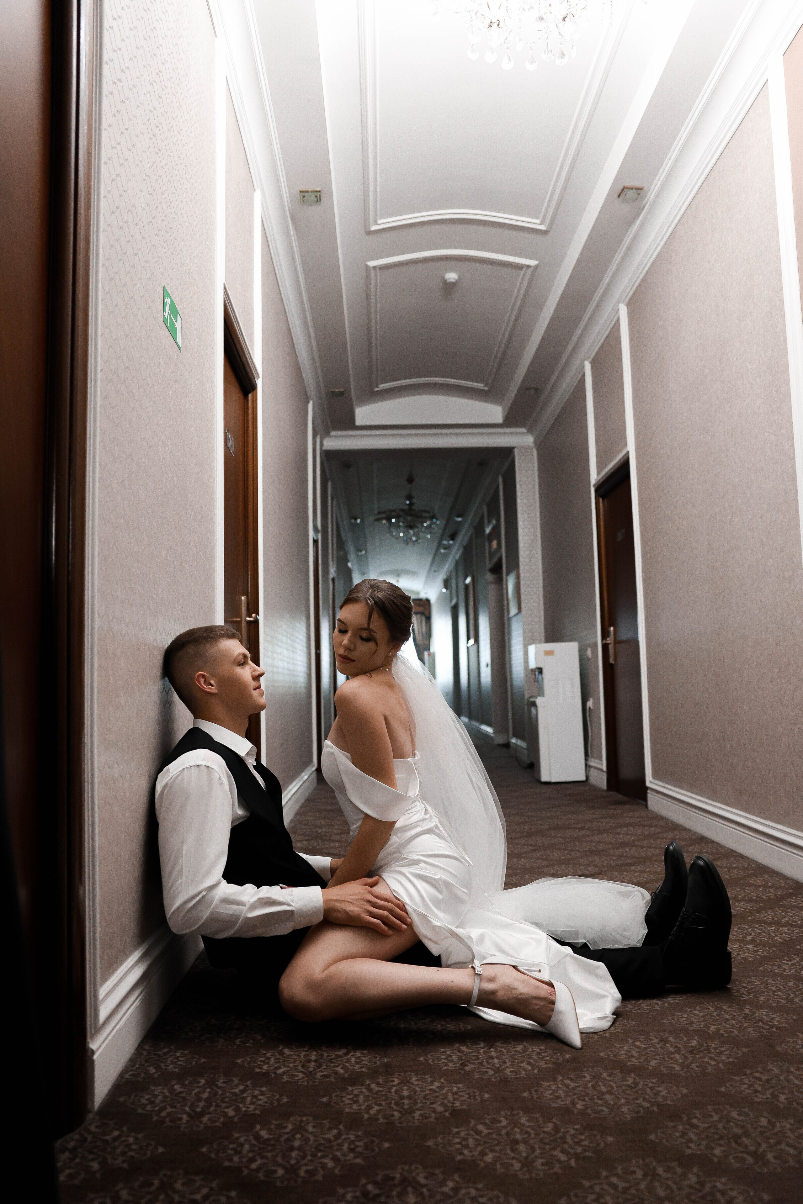 WEDDIND TNT. Свадебный и Школьный фотограф Улан-Удэ Бурятия Джулия Топоева Выпускные альбомы Фотограф на мероприятие