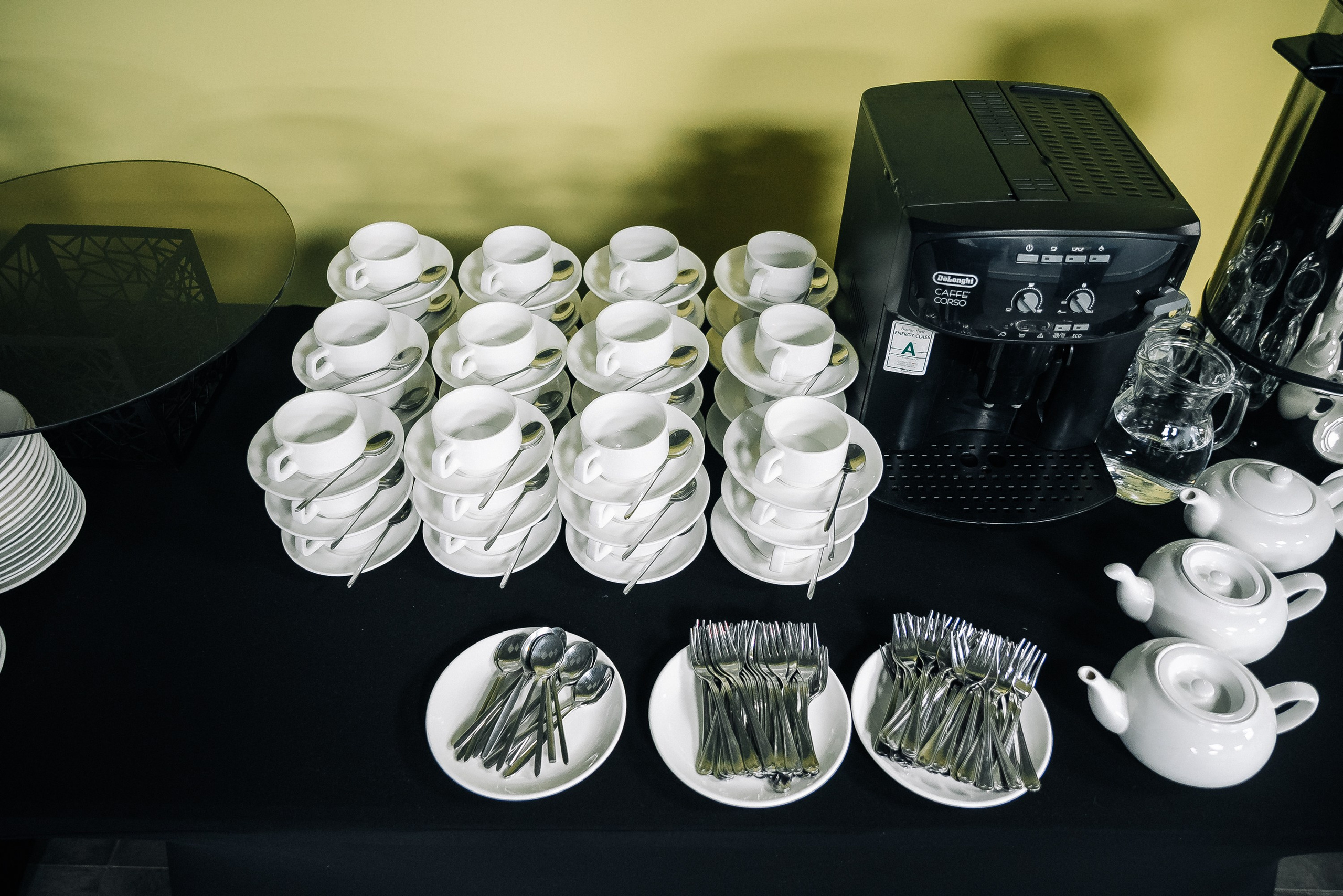 Дальтрансуголь. Фотограф в Хабаровске Швендых Рудольф