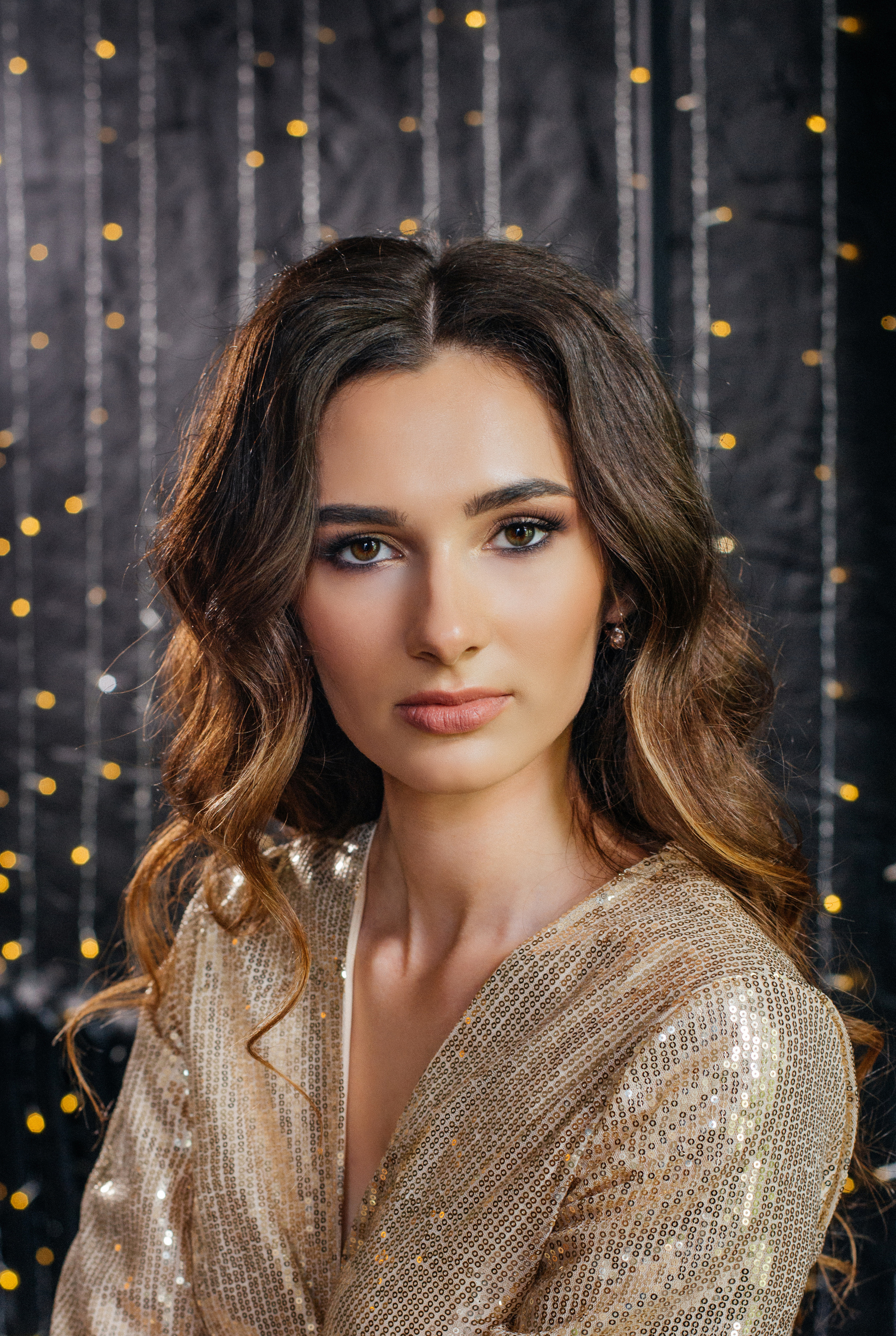 Алина. Марина Тюкачева свадебный, семейный, детский фотограф