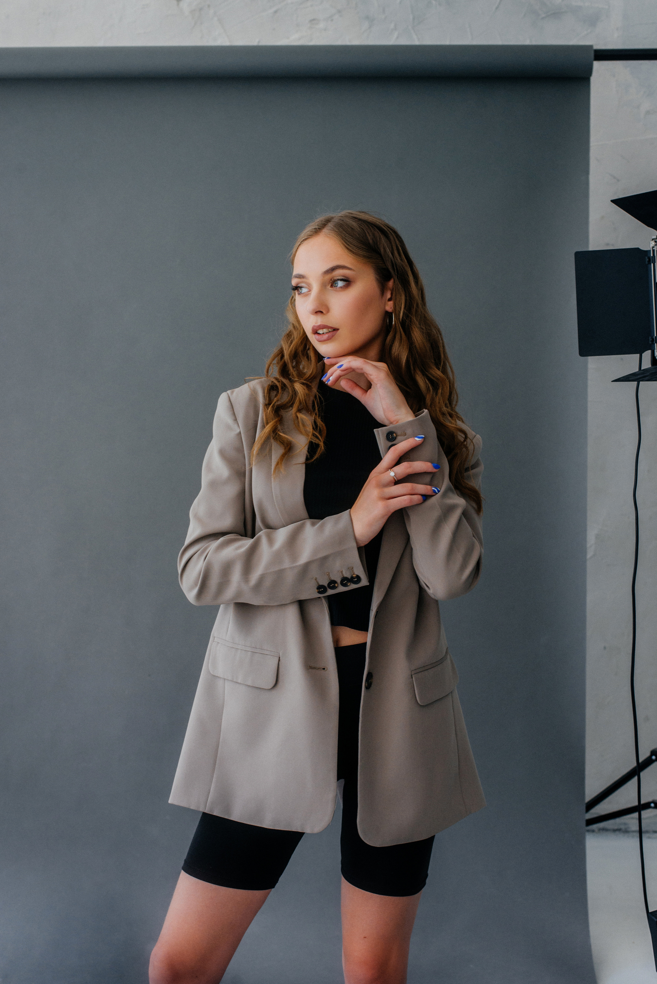 Вероника. Марина Тюкачева свадебный, семейный, детский фотограф