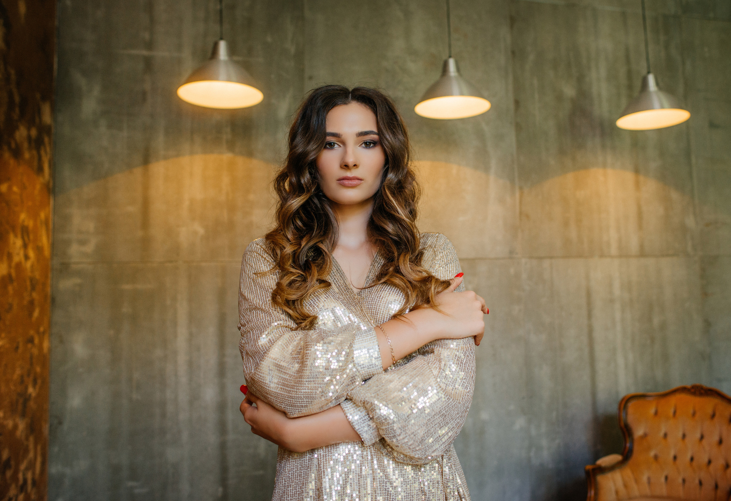 Алина. Марина Тюкачева свадебный, семейный, детский фотограф