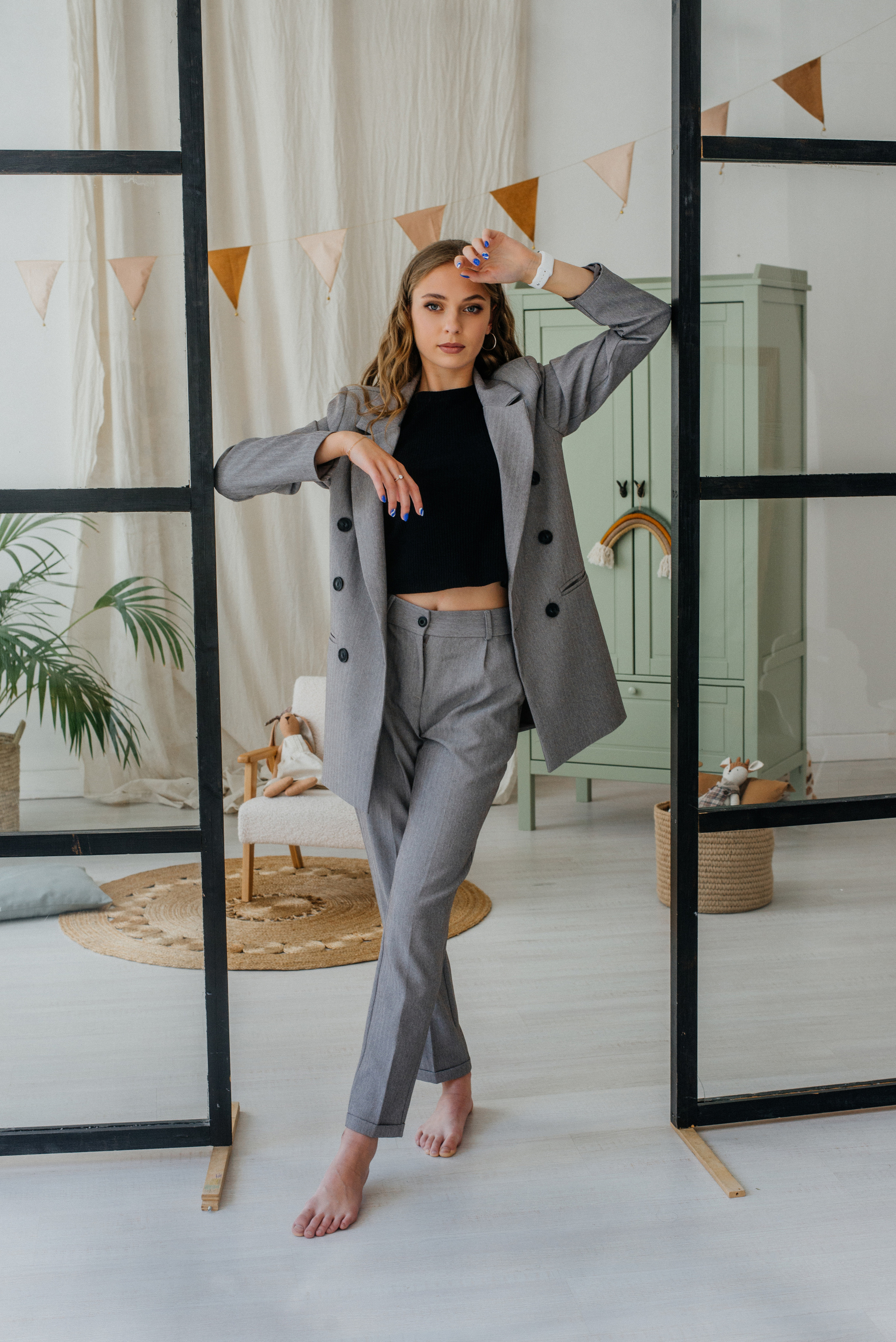 Вероника. Марина Тюкачева свадебный, семейный, детский фотограф