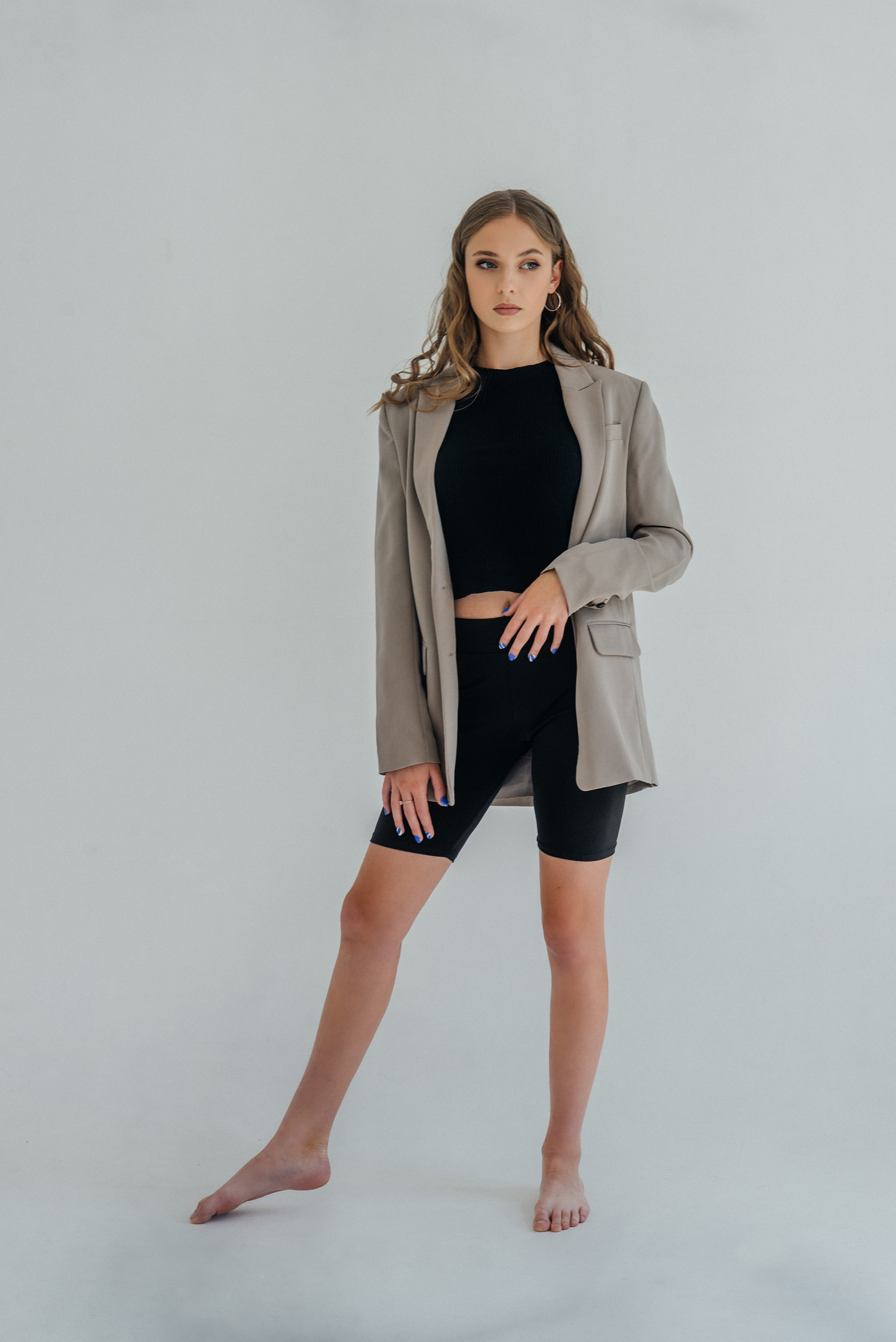 Вероника. Марина Тюкачева свадебный, семейный, детский фотограф