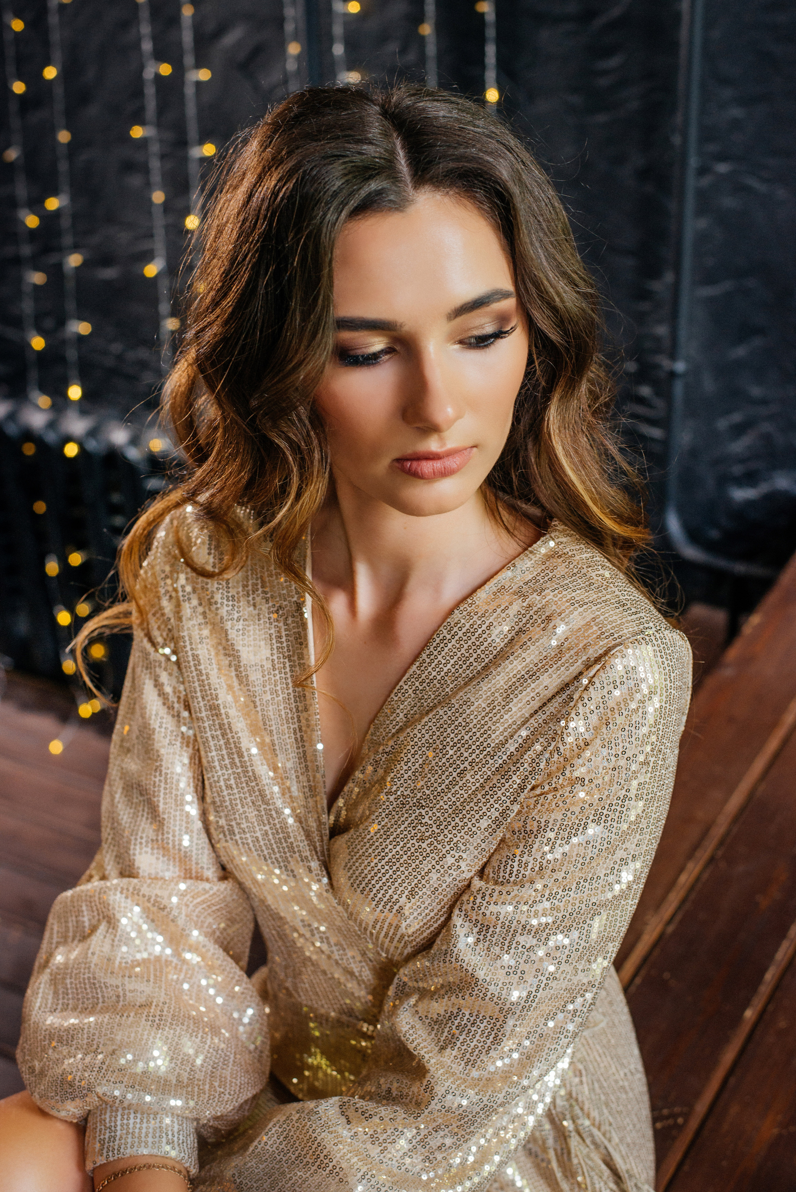 Алина. Марина Тюкачева свадебный, семейный, детский фотограф