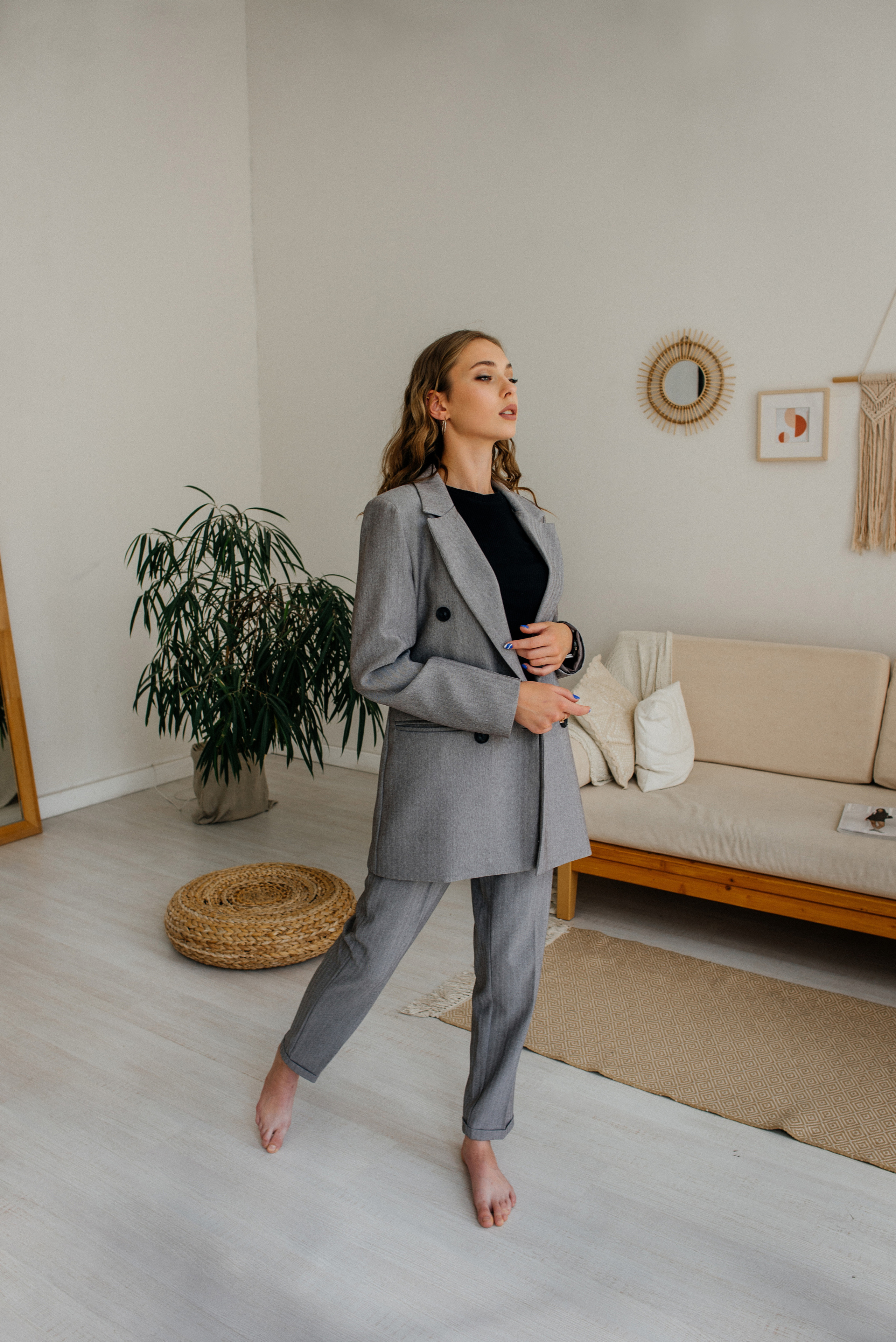 Вероника. Марина Тюкачева свадебный, семейный, детский фотограф